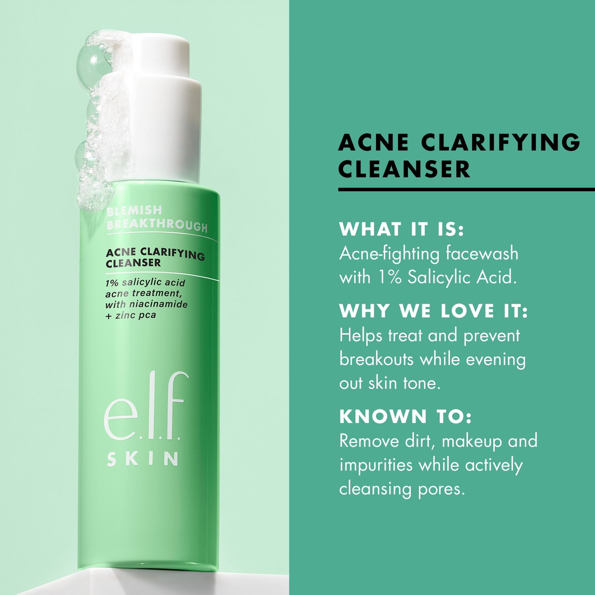 blemish-breakthrough-acne-calming-water-cream-mini-k8 BLEMISH_BREAKTHROUGH_CLEANSER_PRODUCT_INFO_PDPIGF_be7c92c2-b584-4282-8566-5d888c3f9f92.jpg