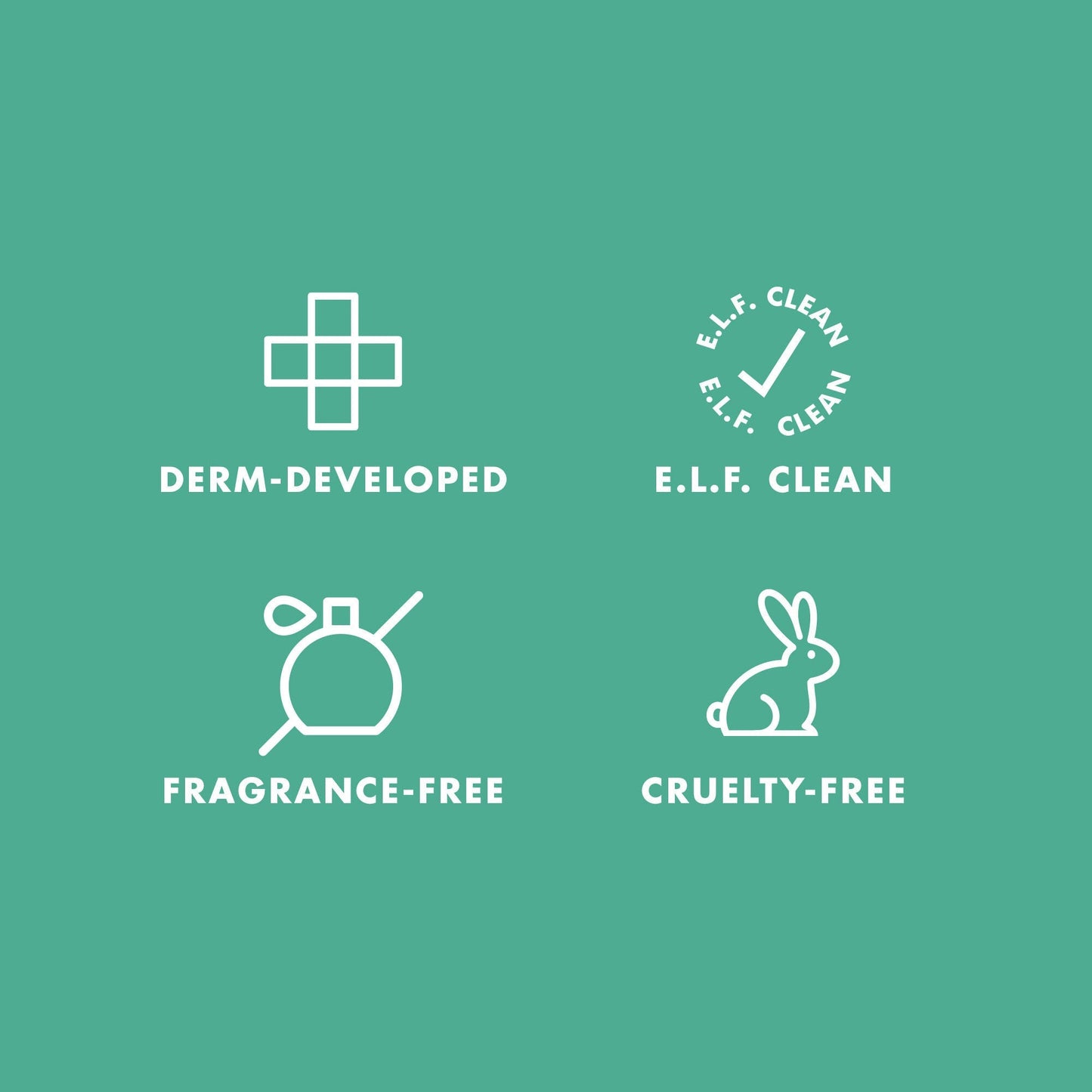 blemish-breakthrough-blemish-control-basics-kit-y2 BLEMISH_BREAKTHROUGH_REGIMEN_ICONS_PDPIGF_7ae76f4d-c284-4ff6-bde0-a806e90ee518.jpg