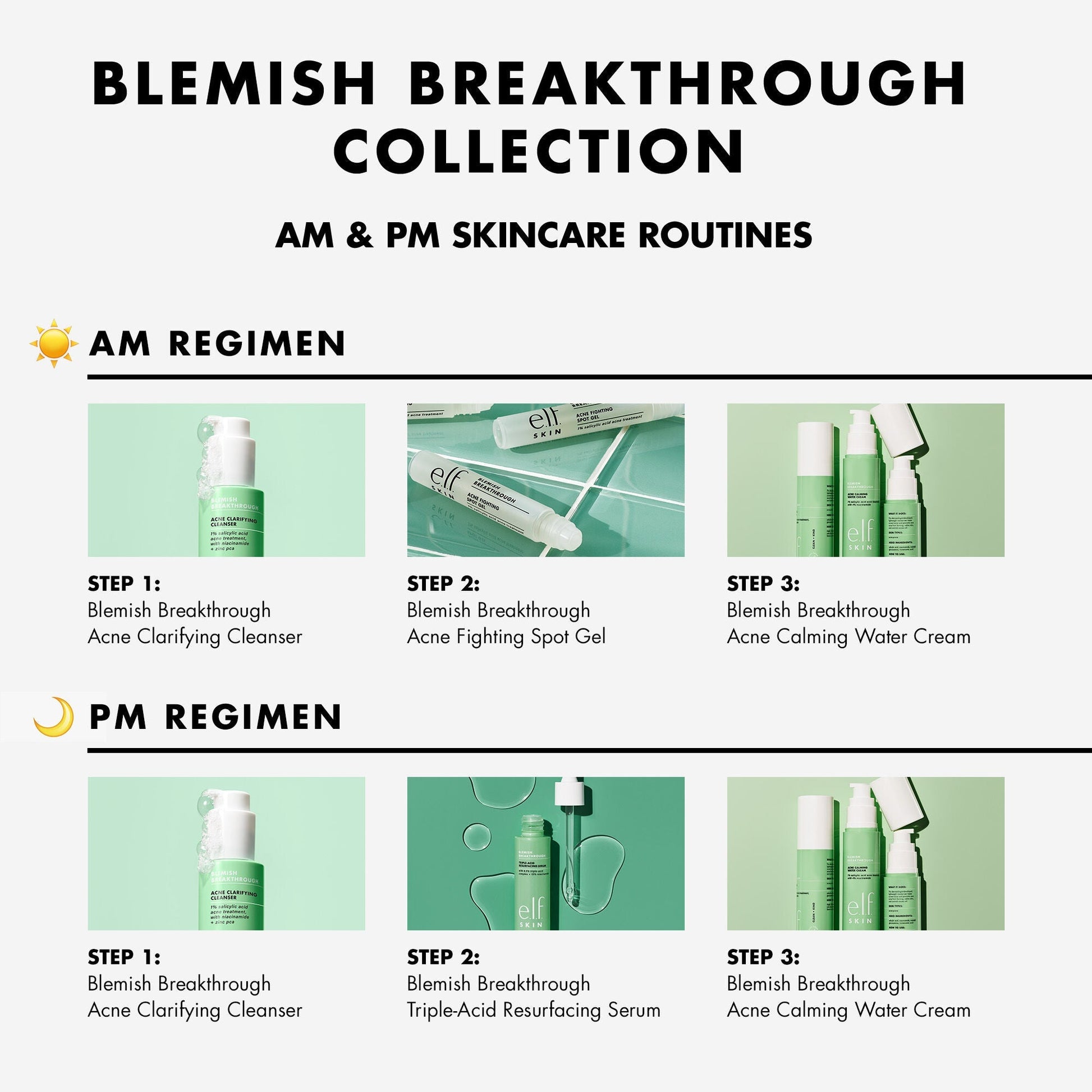 blemish-breakthrough-acne-fighting-spot-gel-f6 BLEMISH_BREAKTHROUGH_REGIMEN_PRODUCT_INFO_PDPIGF_9a68ecf0-b427-48f1-b8a8-47f20b6d07b6.jpg