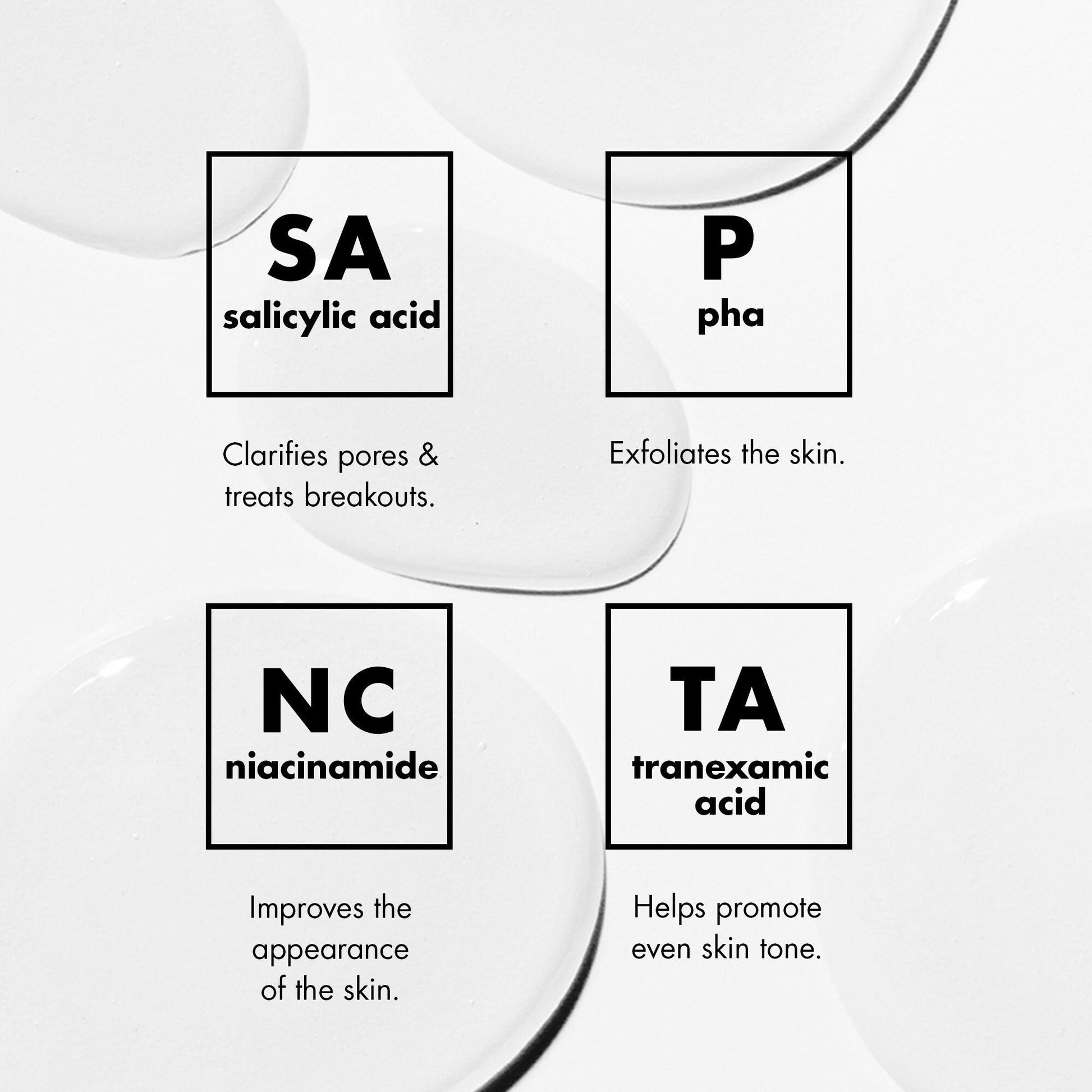 blemish-breakthrough-triple-acid-resurfacing-serum-g9 BLEMISH_BREAKTHROUGH_SERUM_INGREDIENT_INFO_PDPIGF.jpg