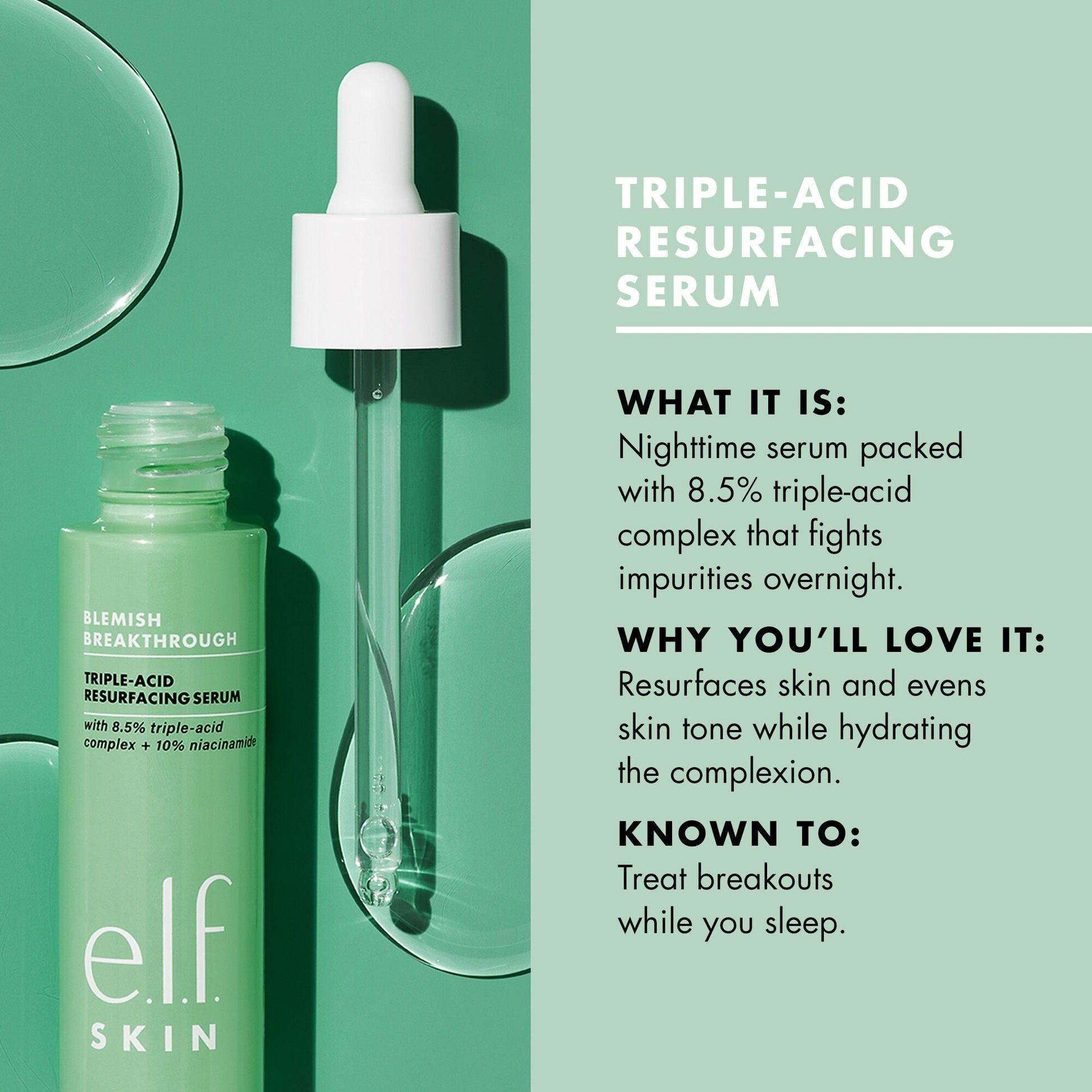 blemish-breakthrough-triple-acid-resurfacing-serum-g9 BLEMISH_BREAKTHROUGH_SERUM_PRODUCT_INFO_PDPIGF-2.jpg