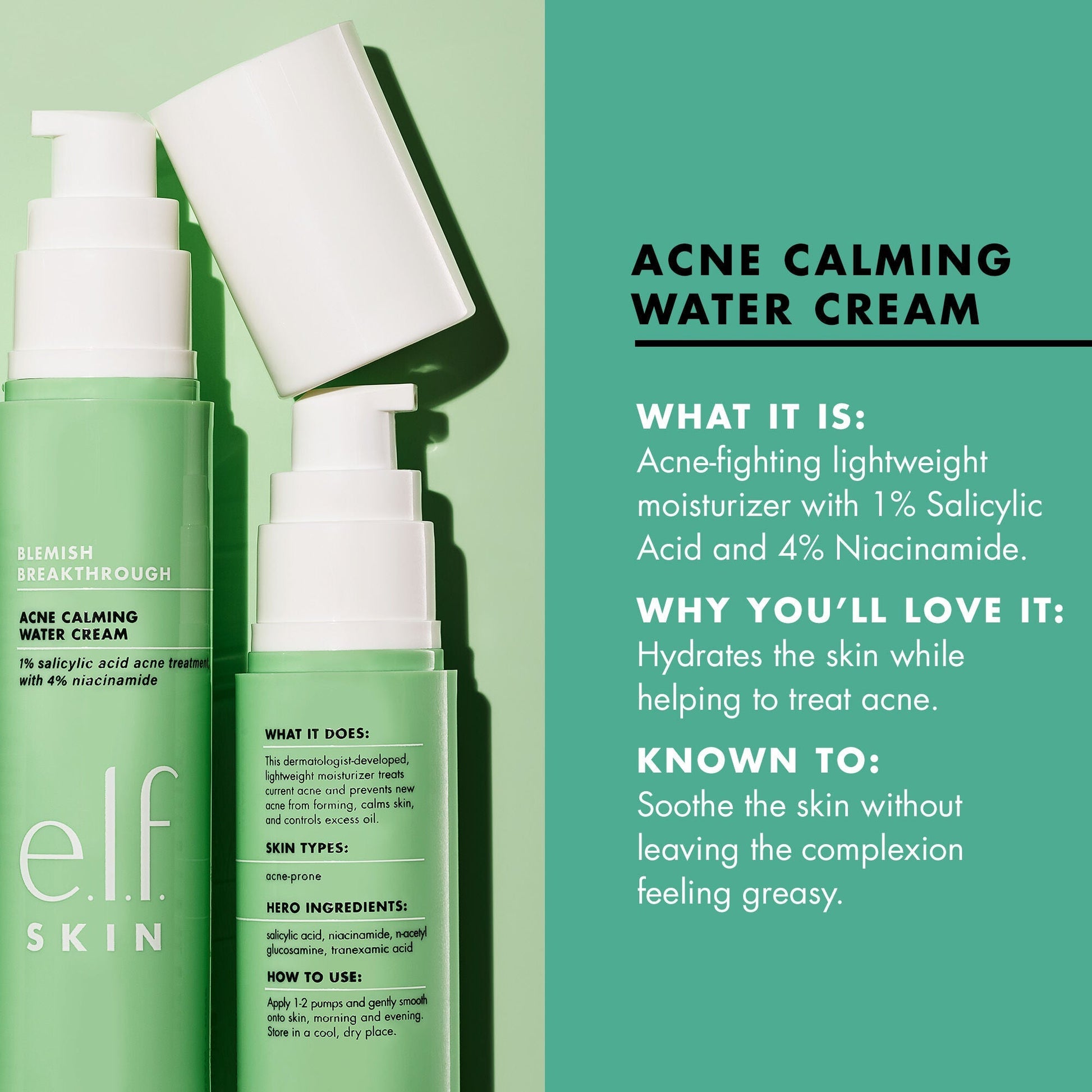 blemish-breakthrough-acne-calming-water-cream-e9 BLEMISH_BREAKTHROUGH_WATER_CREAM_PRODUCT_INFO_PDPIGF-2.jpg