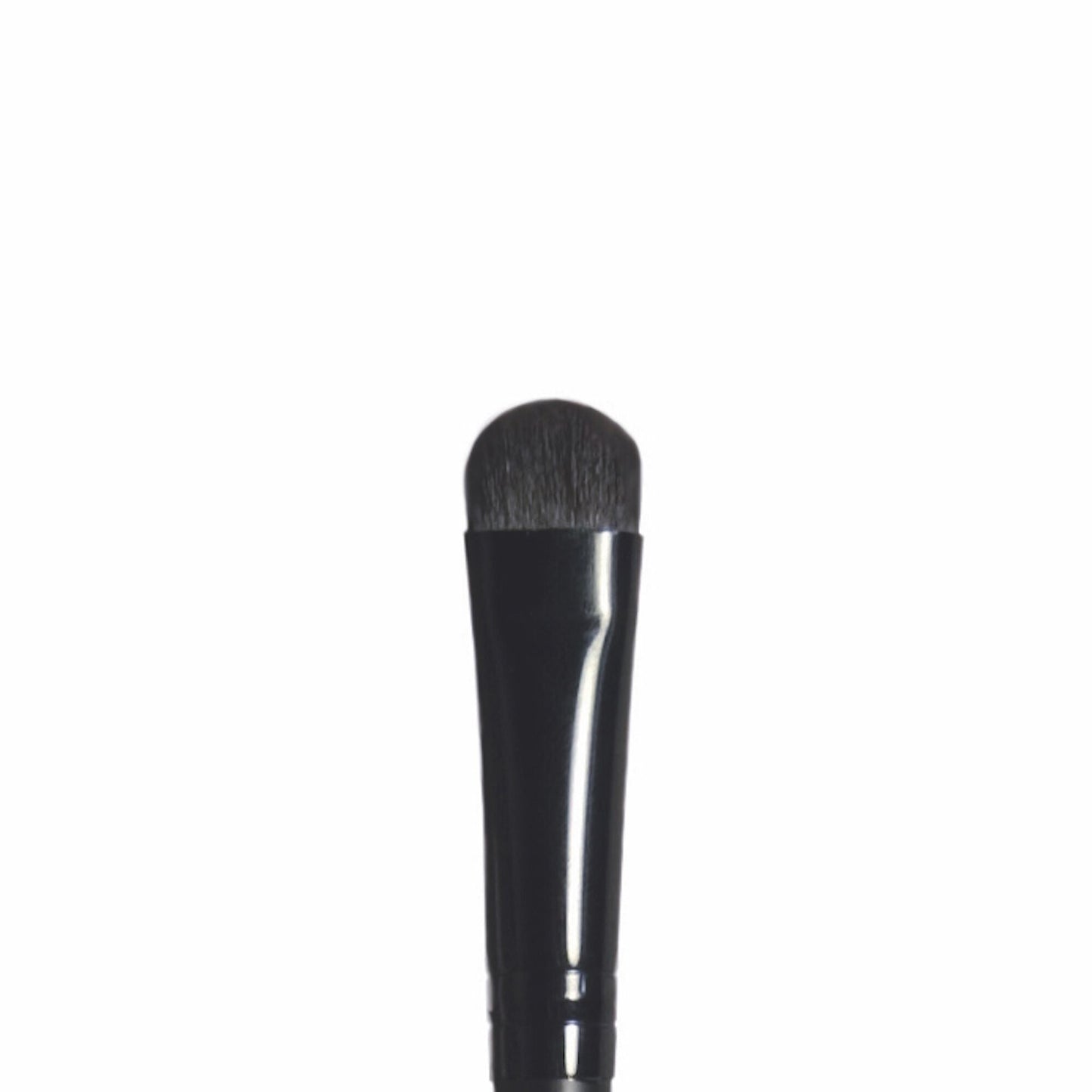 eyeshadow-c-brush-f7 BREYE_84008_Macro_C.jpg