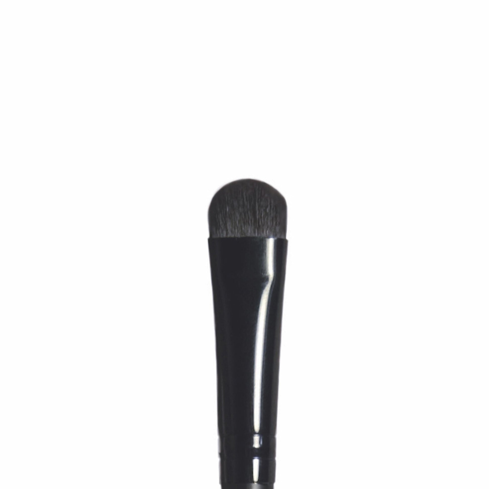 eyeshadow-c-brush-f7 BREYE_84008_Macro_C.jpg
