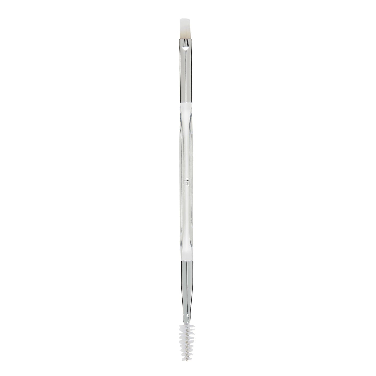 precision-dual-sided-eyebrow-brush-a4 BREYE_85315_OpenA_C.jpg