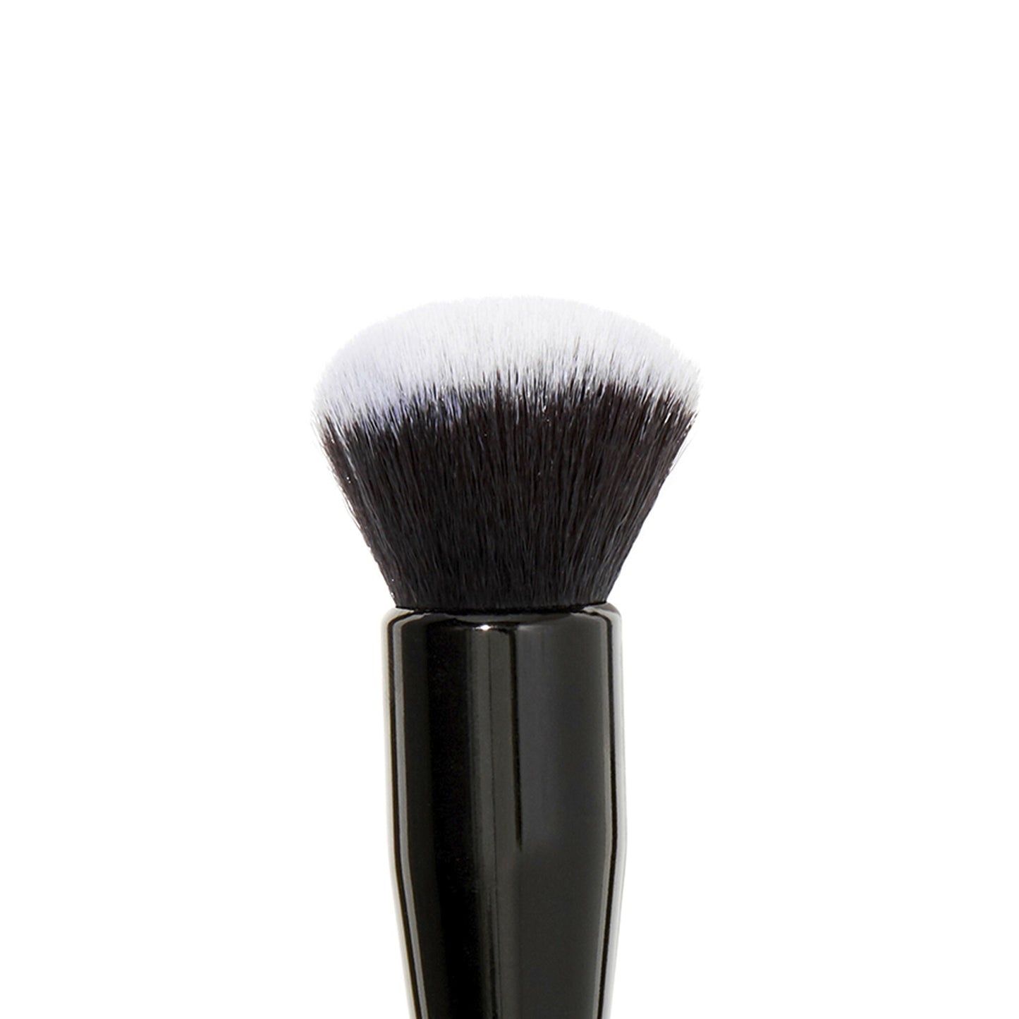 ultimate-blending-brush-p8 BRFAC_84034_Macro_C.jpg