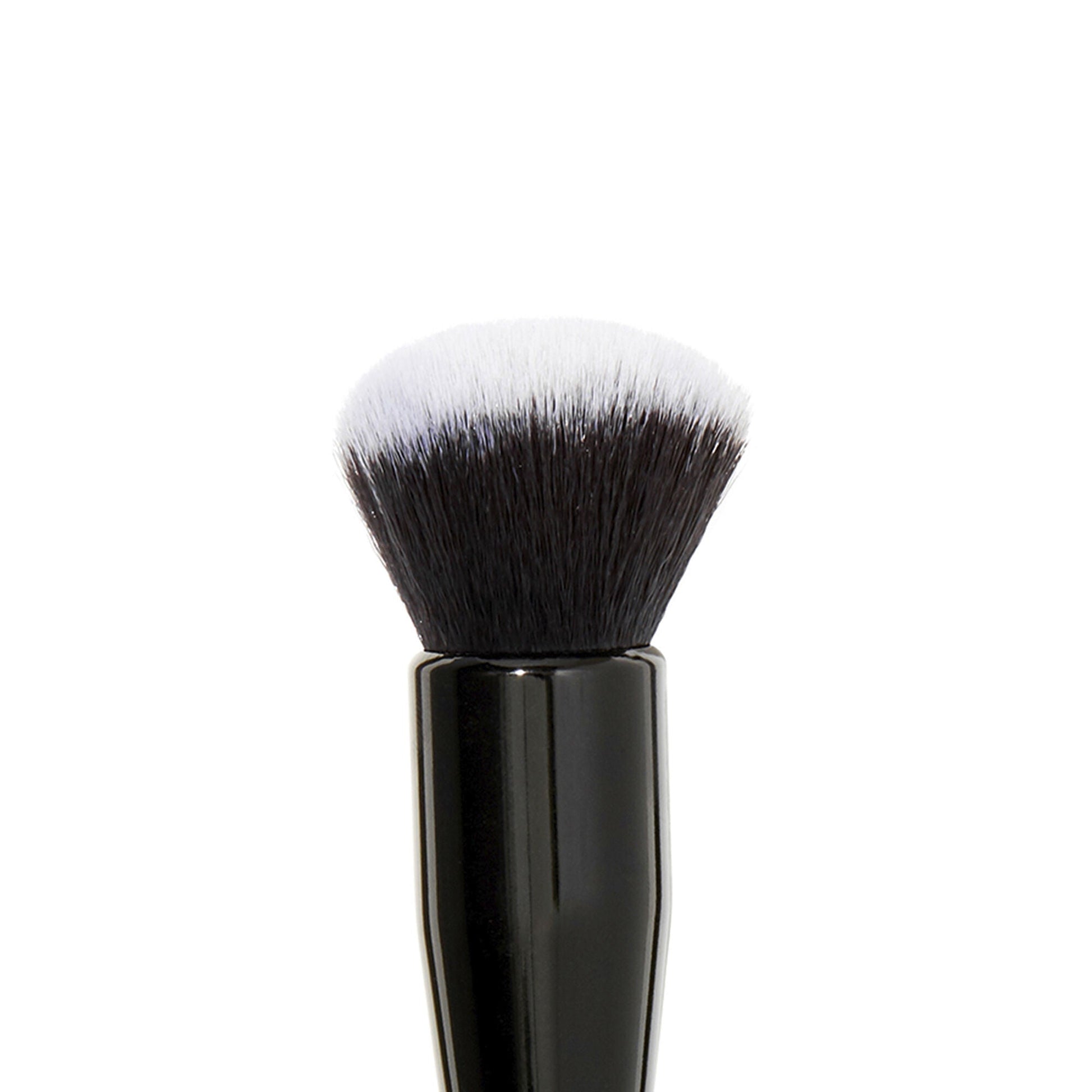 ultimate-blending-brush-p8 BRFAC_84034_Macro_C.jpg