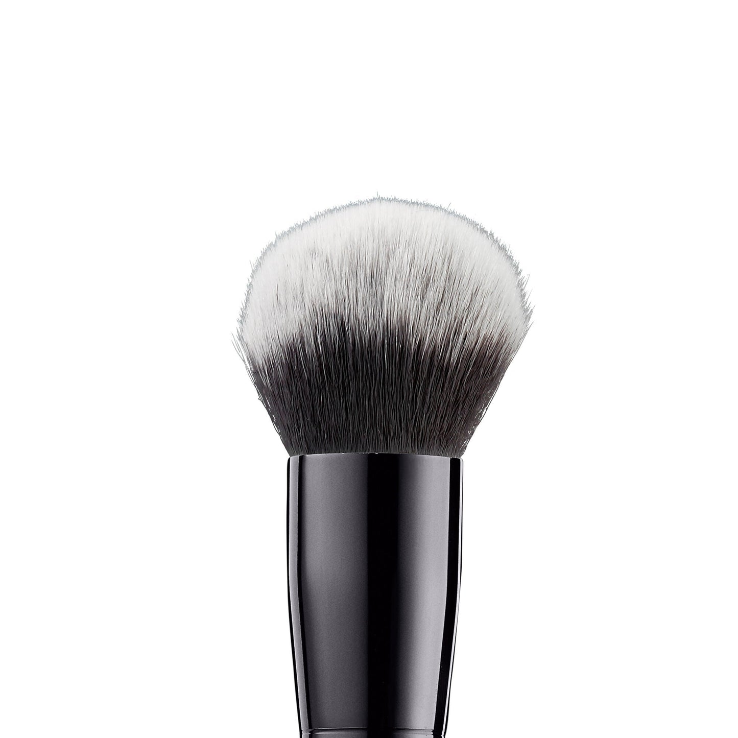 buffing-foundation-brush-s1 BRFAC_84039_Macro_C.jpg