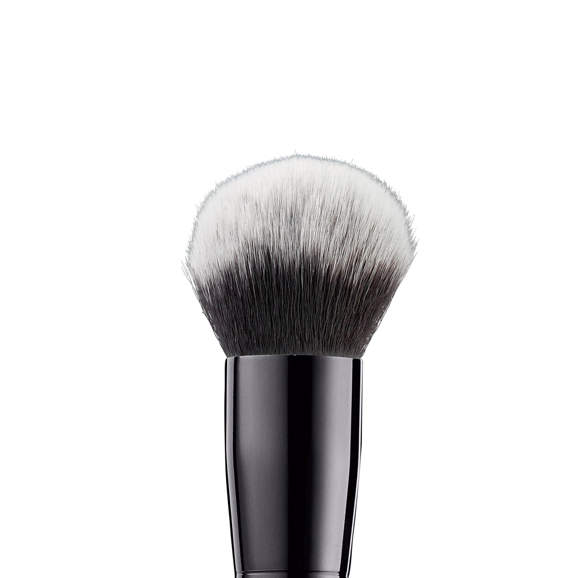 buffing-foundation-brush-s1 BRFAC_84039_Macro_C.jpg