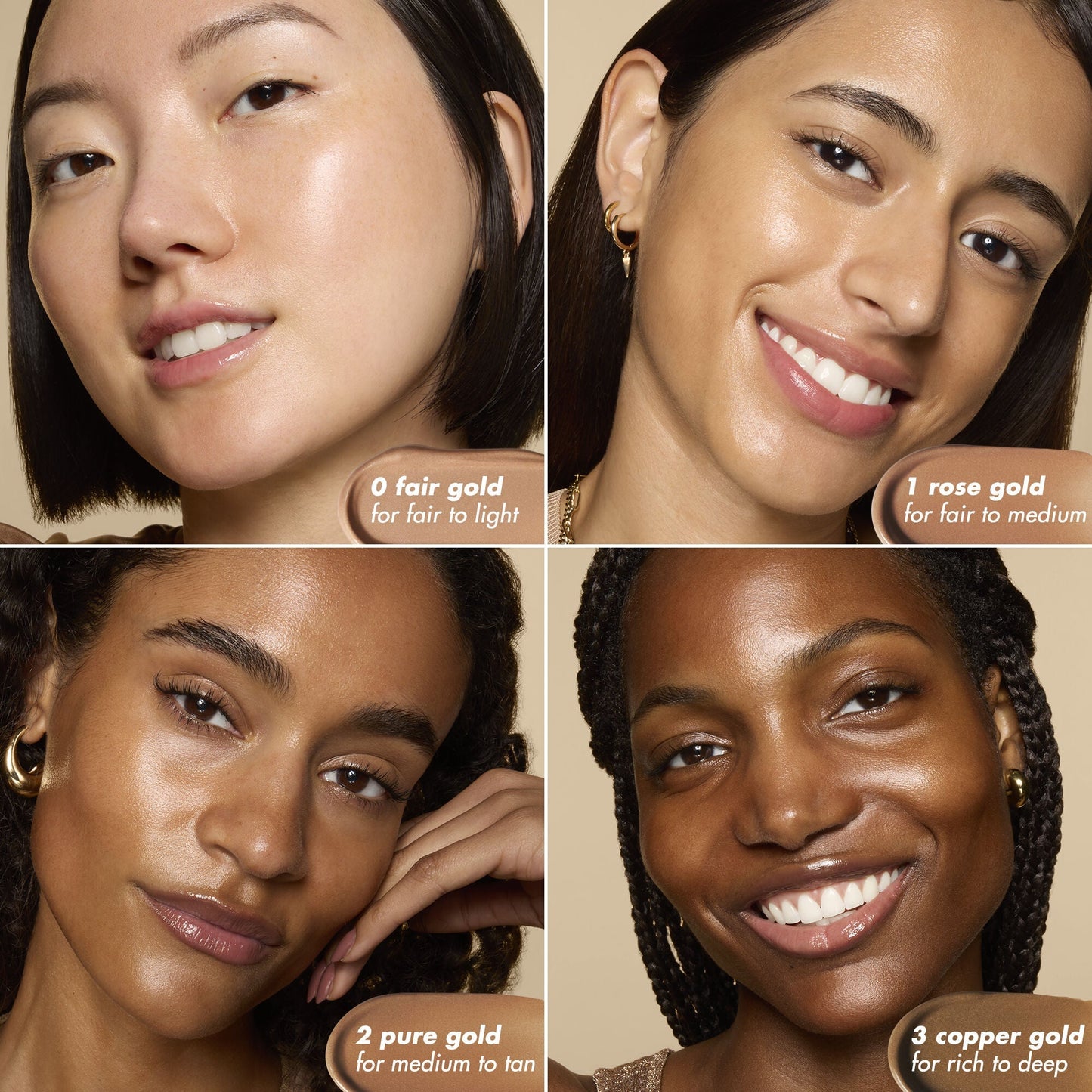 bronzing-drops-s7 BRONZING_DROPS_GRID_V6_796ba0f1-56aa-42bb-a6b1-920f597a94fa.jpg