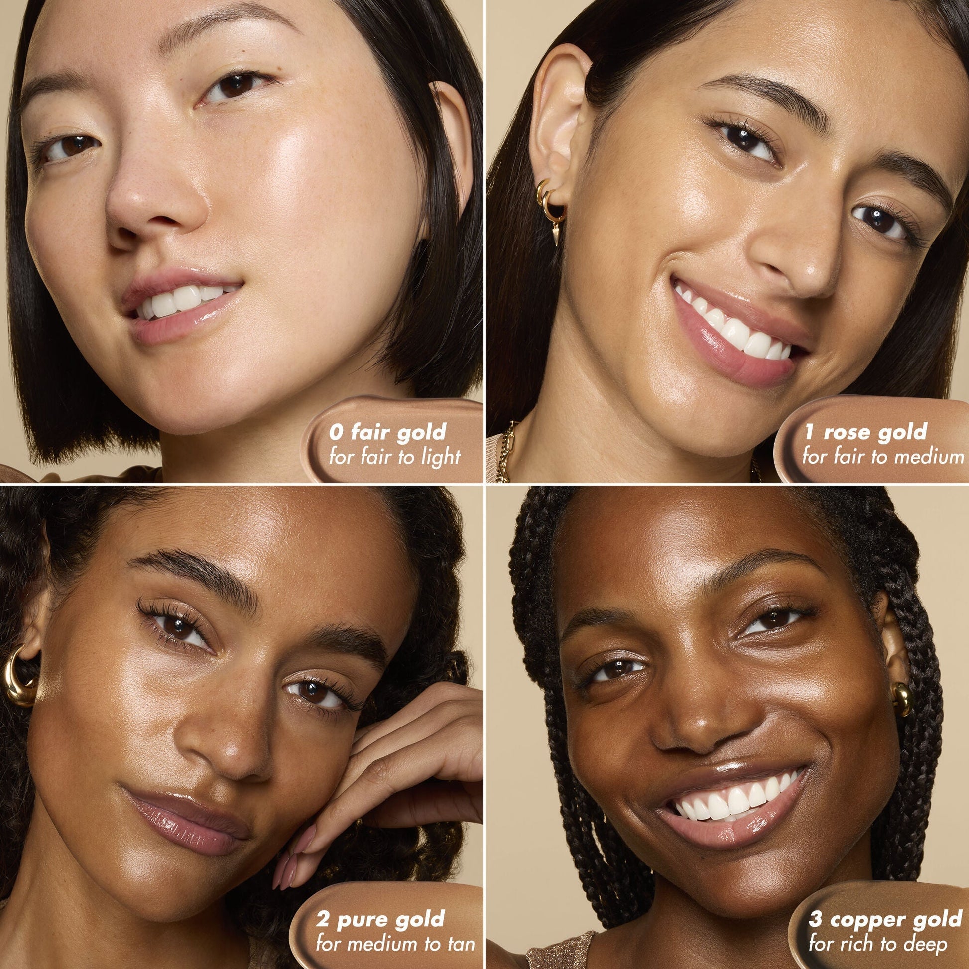 bronzing-drops-s7 BRONZING_DROPS_GRID_V6_796ba0f1-56aa-42bb-a6b1-920f597a94fa.jpg