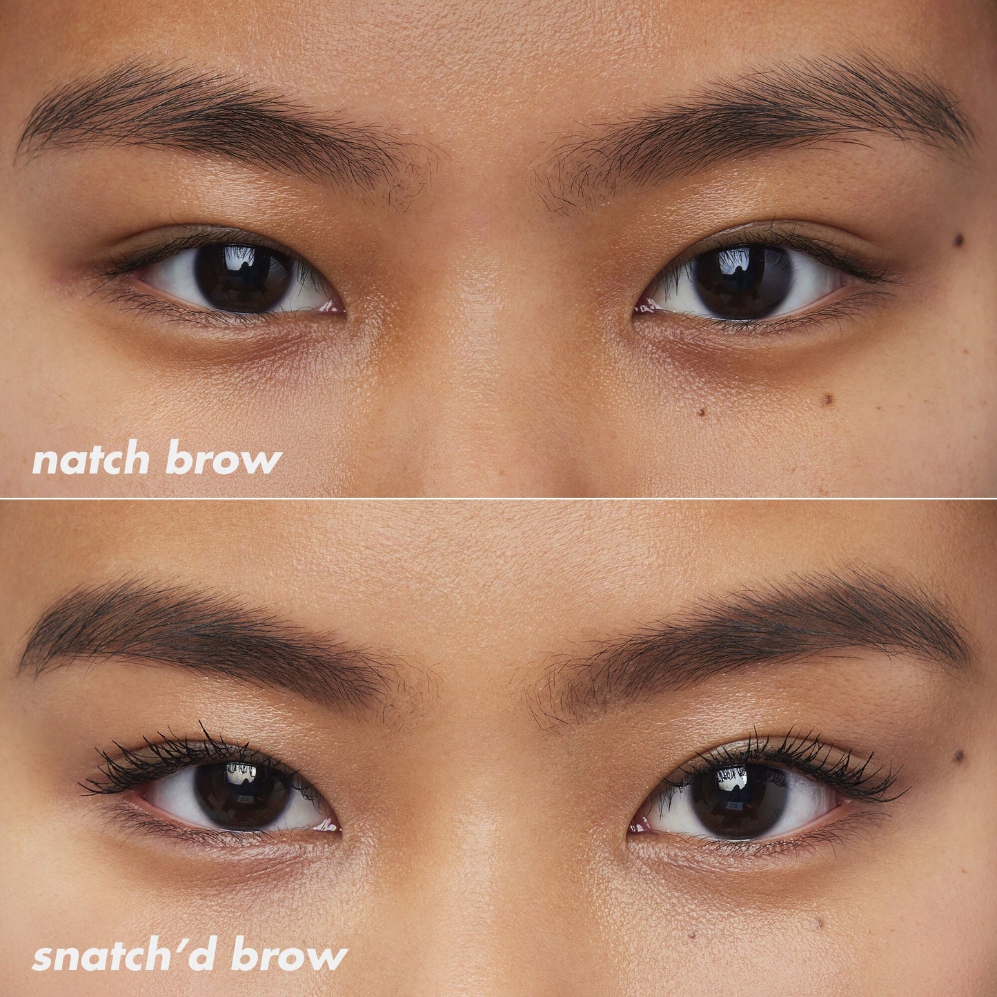 instant-lift-brow-pencil-set-of-2-t4 B_A_Instant_Lift_Brow_Pencil.jpg