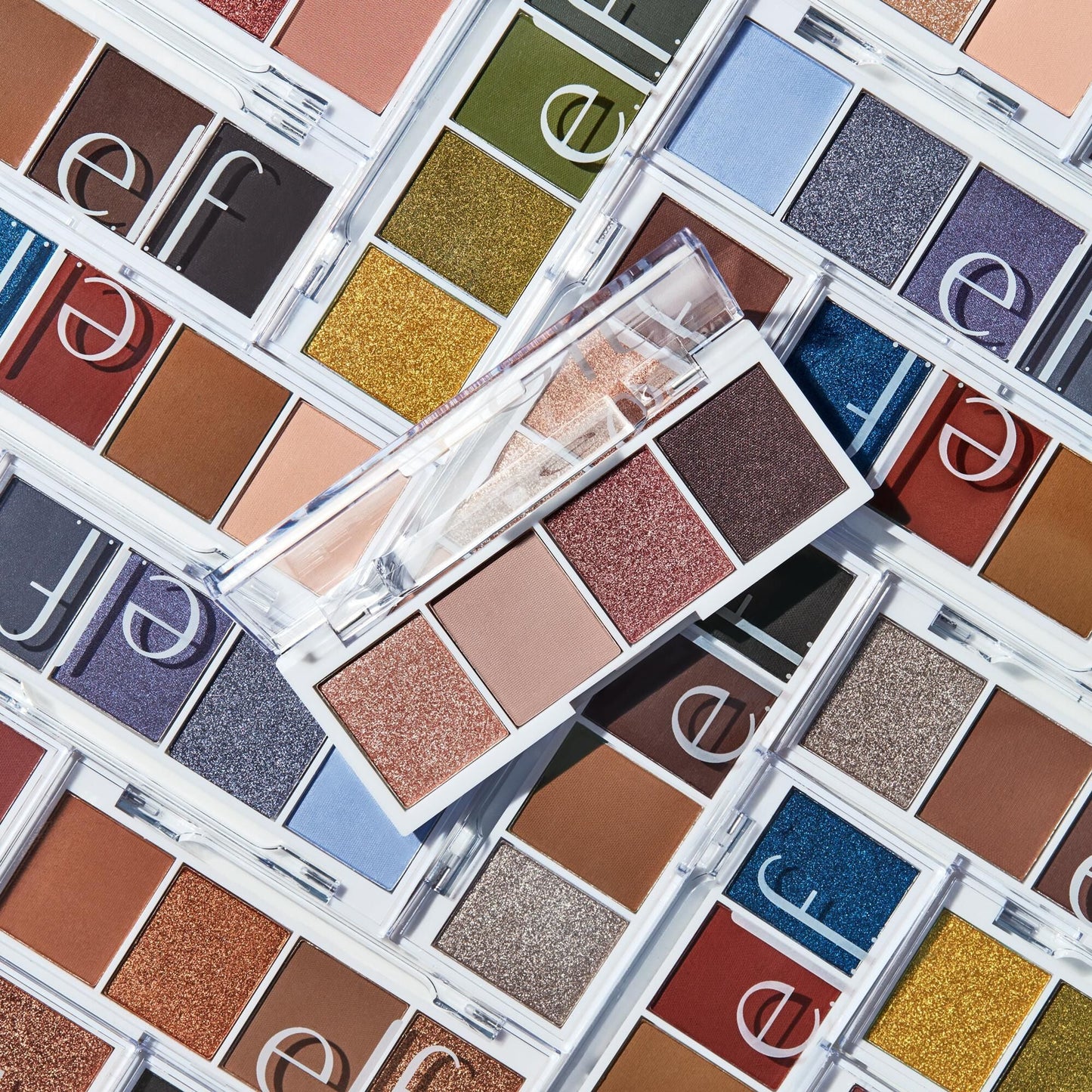 bite-size-eyeshadow-z1 BiteSzie_BiteSizeShadowAllShades_2000X2000_51d82603-b31f-4313-b0f7-edb02b138ab2.jpg