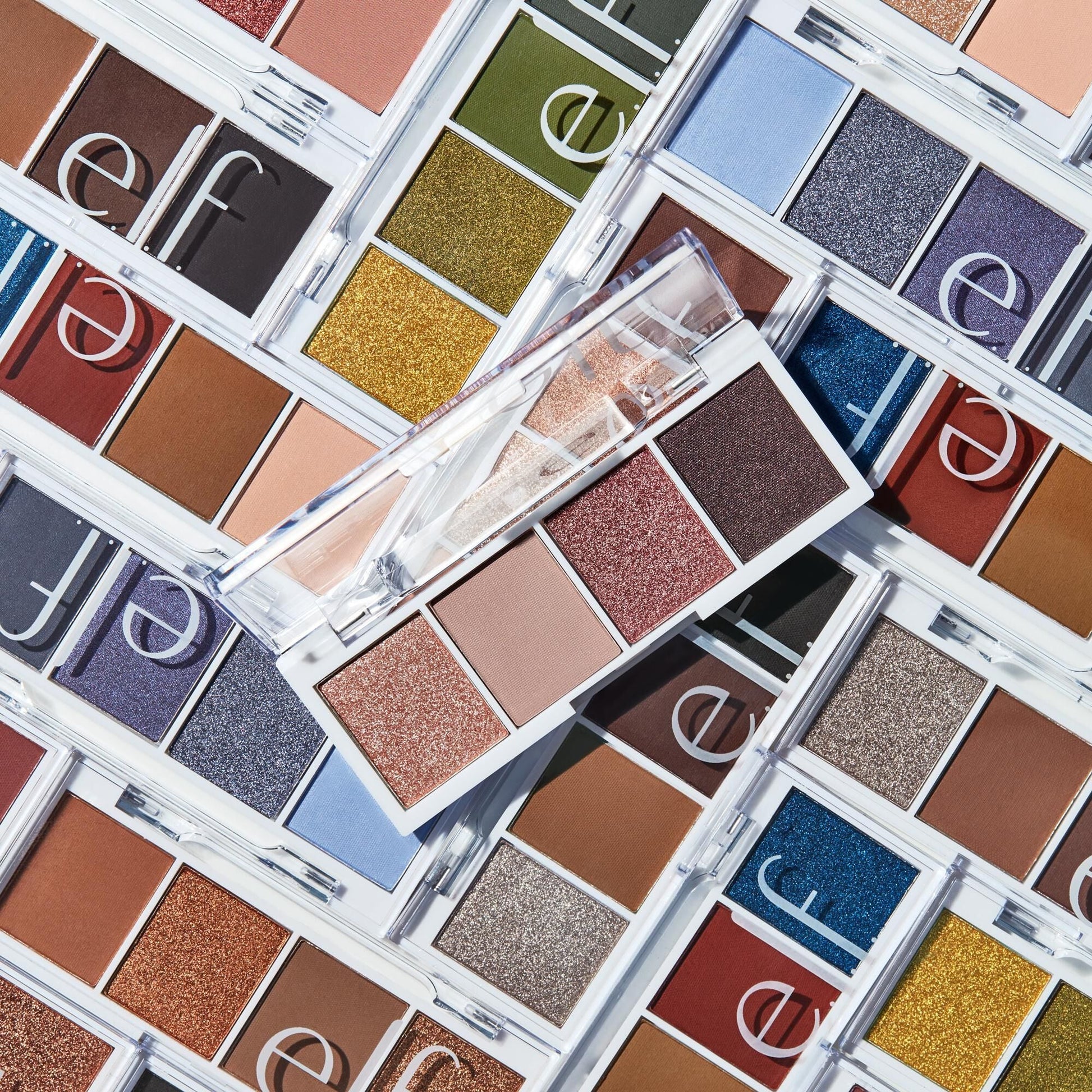 bite-size-eyeshadow-z1 BiteSzie_BiteSizeShadowAllShades_2000X2000_51d82603-b31f-4313-b0f7-edb02b138ab2.jpg