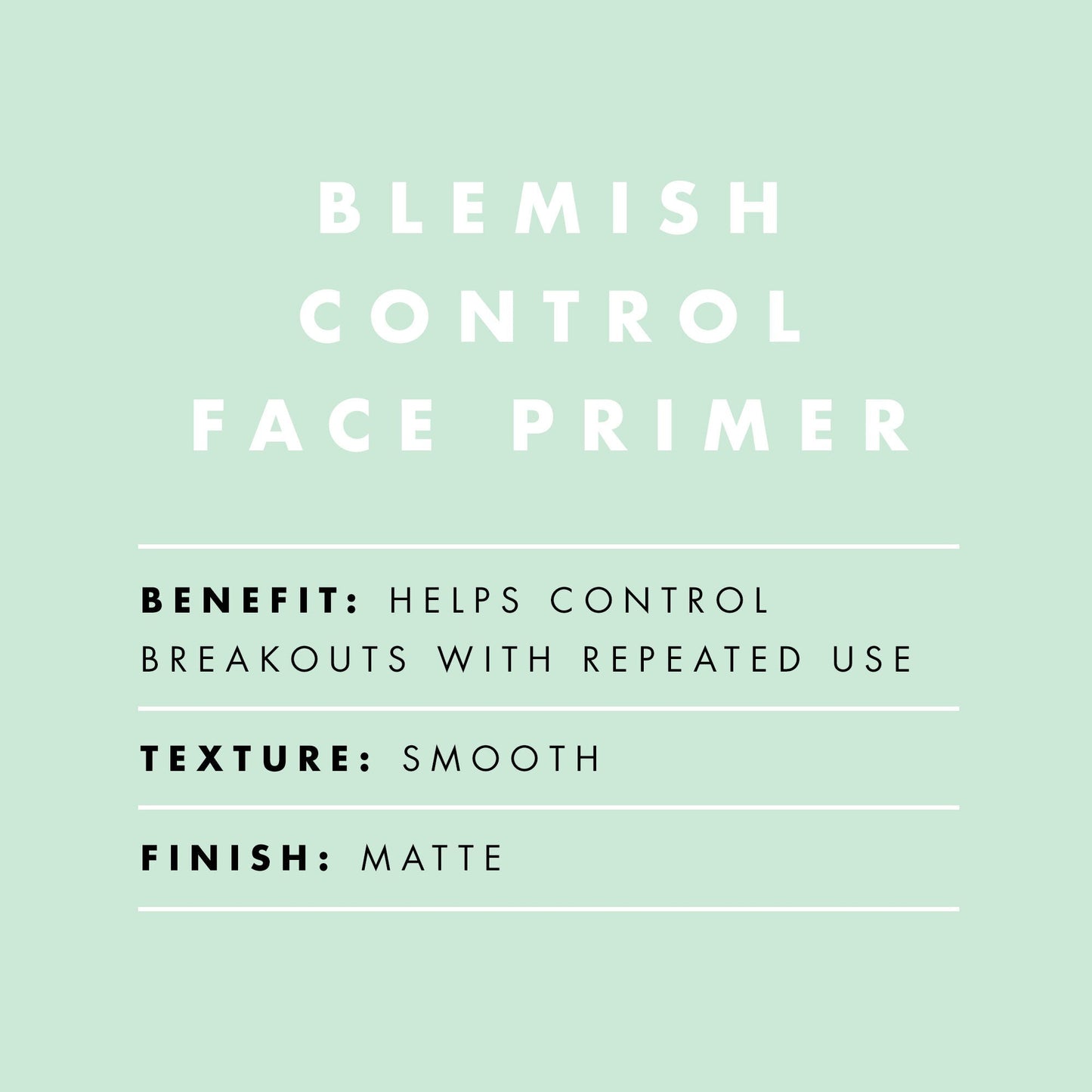 blemish-control-face-primer-large-size-m6 BlemishControlPrimer_Description_2000x2000_624621d5-7d1d-4987-8ac3-4347c928158d.jpg