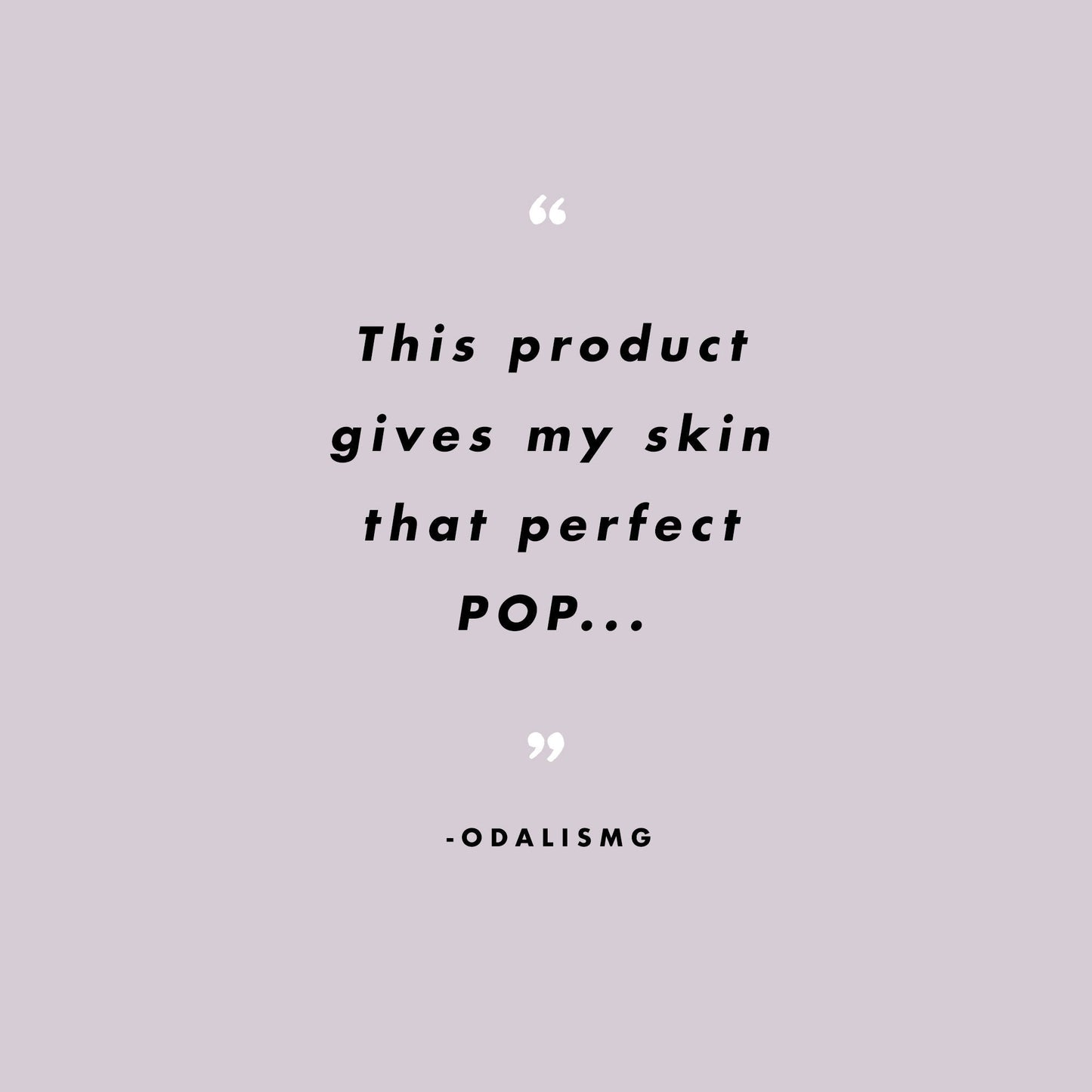 brightening-lavender-face-primer-small-s0 BrighteningLavenderPrimer2_Reviews_2000x2000_ea9cc10d-11ef-48d0-935c-89a5b4d4c51e.jpg