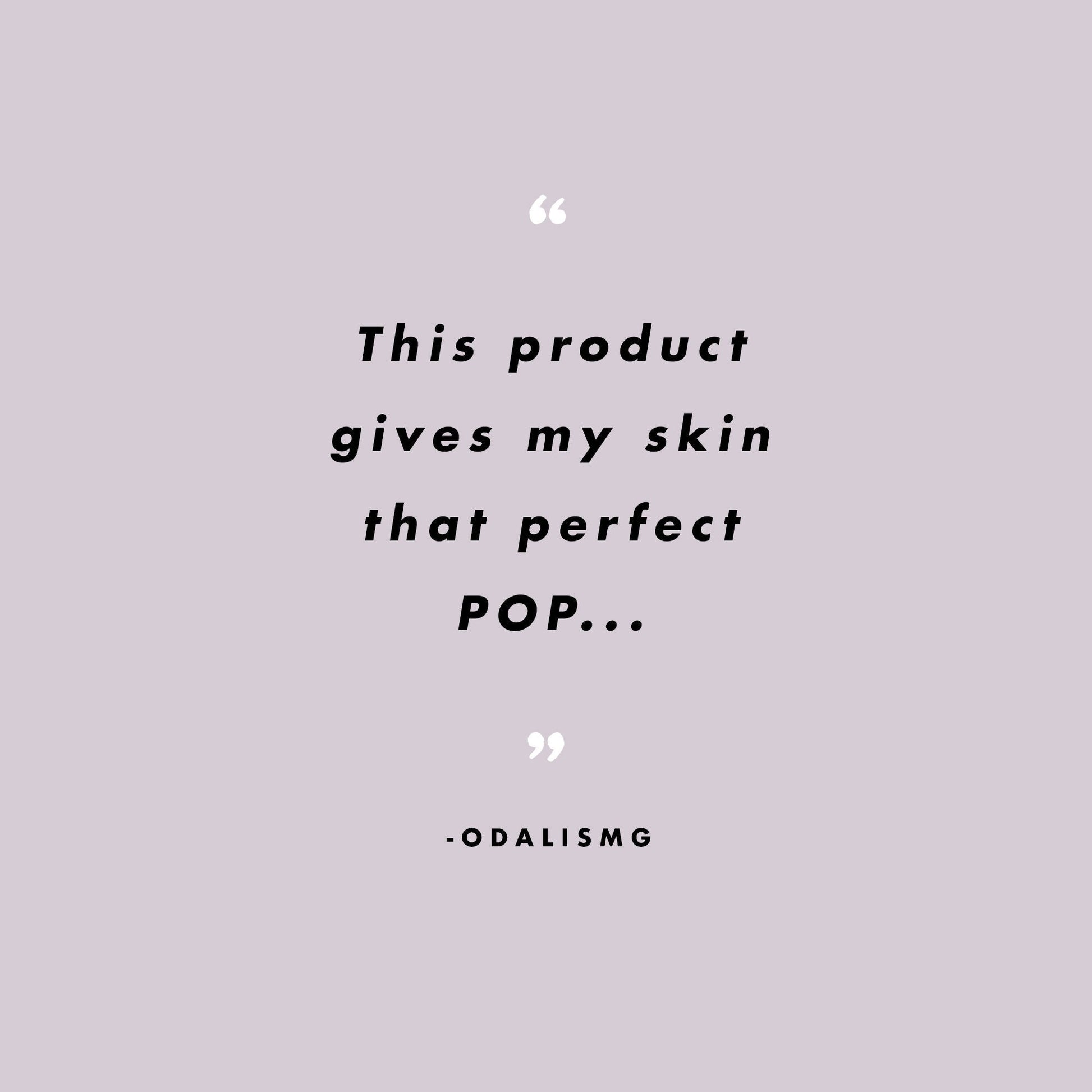 brightening-lavender-face-primer-small-s0 BrighteningLavenderPrimer2_Reviews_2000x2000_ea9cc10d-11ef-48d0-935c-89a5b4d4c51e.jpg