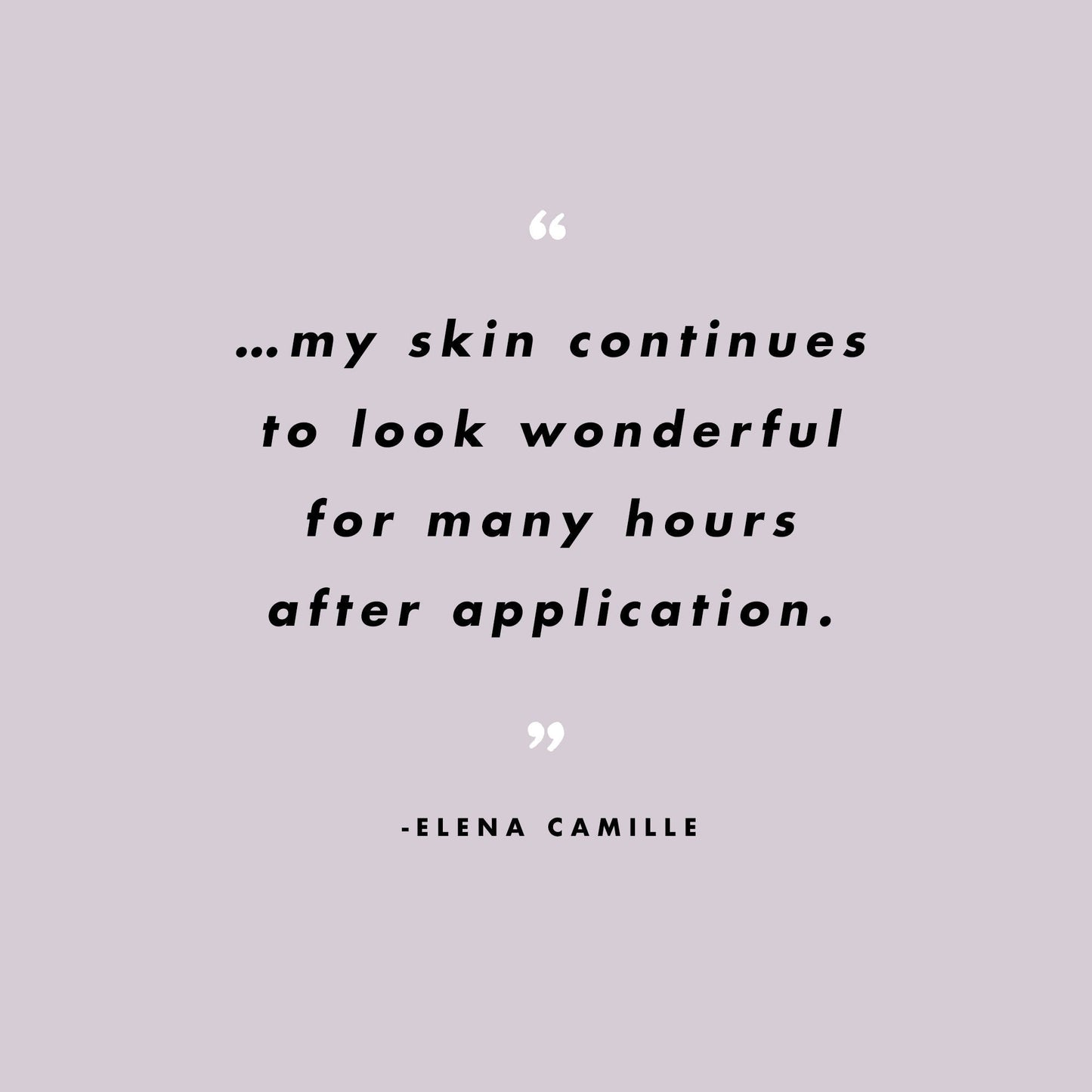 brightening-lavender-face-primer-small-s0 BrighteningLavenderPrimer3_Reviews_2000x2000_f0d268d1-b30d-44b3-8d9b-63695783b959.jpg