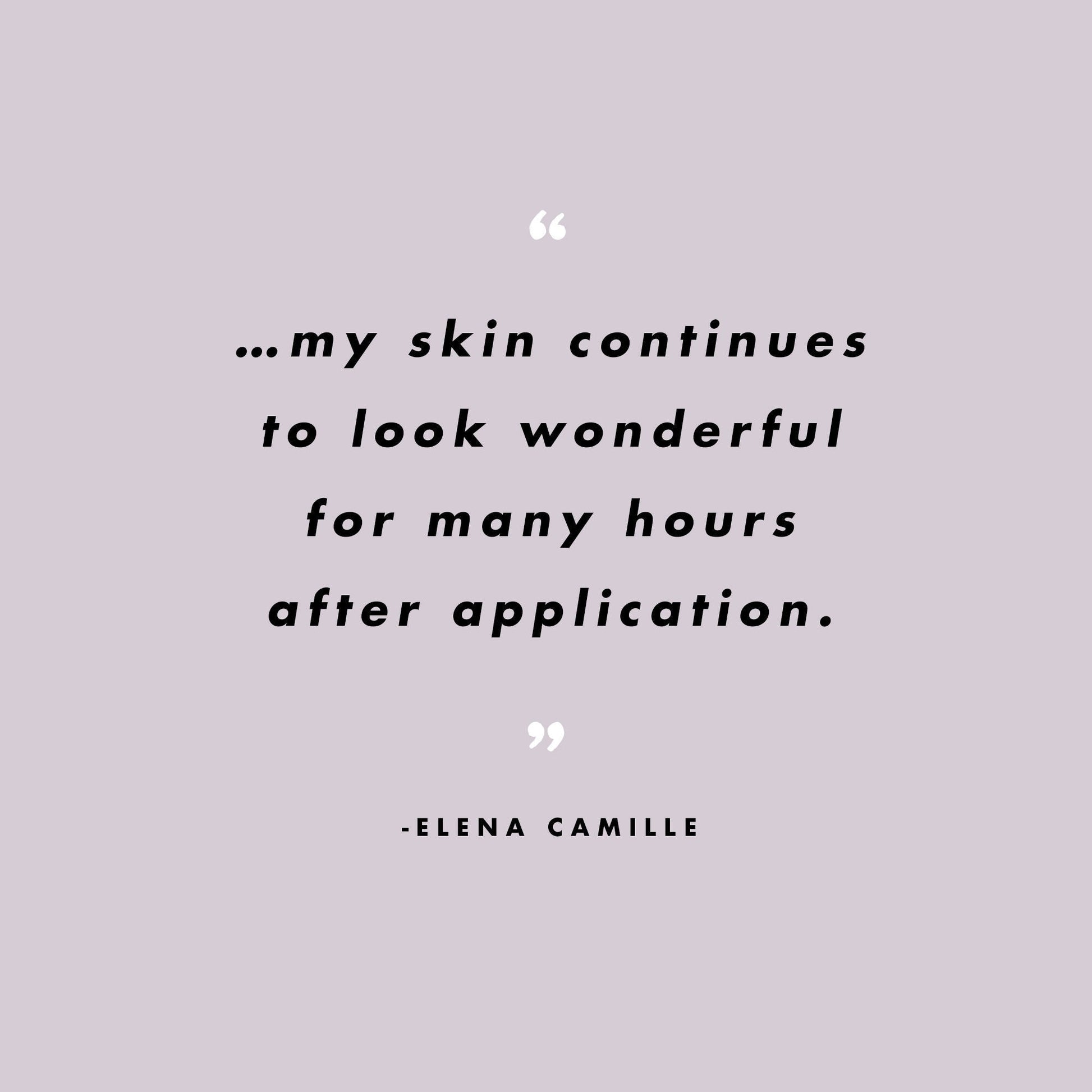 brightening-lavender-face-primer-small-s0 BrighteningLavenderPrimer3_Reviews_2000x2000_f0d268d1-b30d-44b3-8d9b-63695783b959.jpg