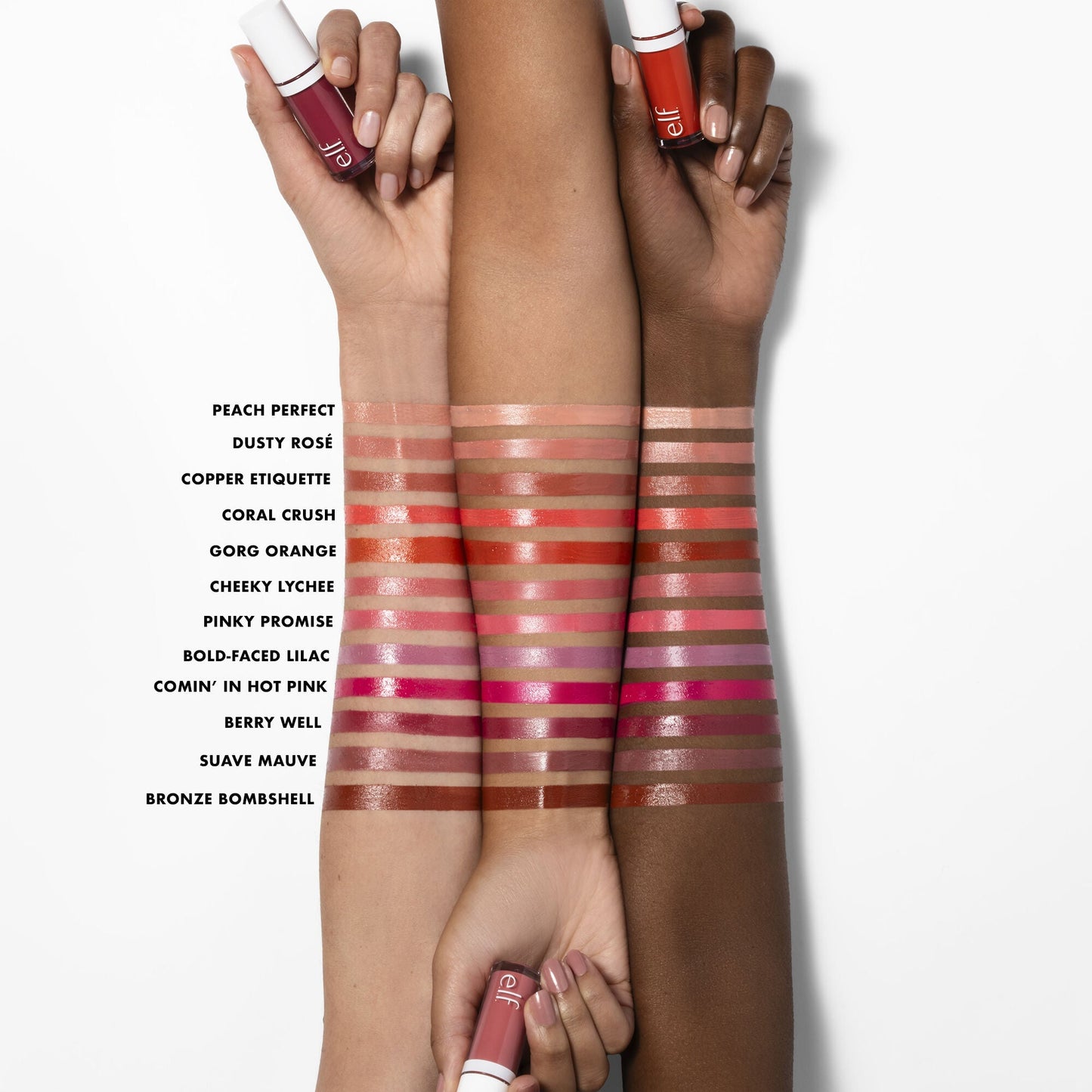 dew-it-up-blush-kit-j0 CAMO_LIQUID_BLUSH_SHADE_EXTENSION_017_V3_700ffa90-b0d3-4831-9f41-9e51bba32c35.jpg