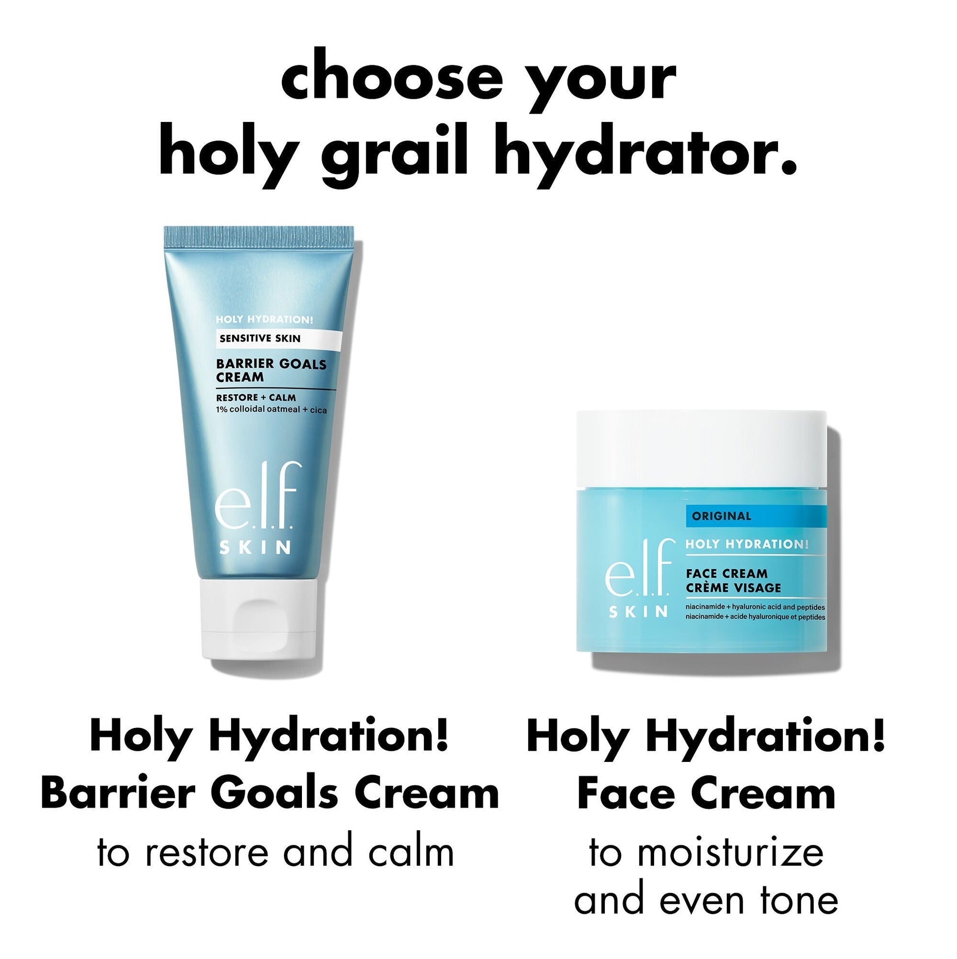 holy-hydration-barrier-goals-cream-regular-u0 COMPARISON_CHART_385917ce-ec2e-4ad2-a575-5b768b1de7ab.jpg