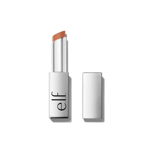 glow-reviver-lip-oil-stick-a6 Cara_Melt.avif