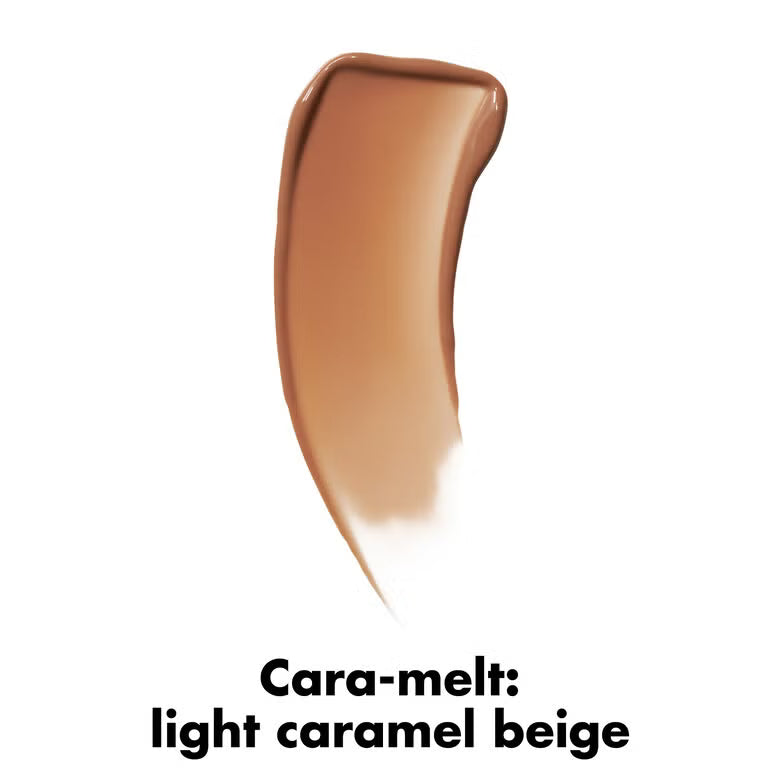 glow-reviver-lip-oil-stick-a6 Cara_Melt_q.avif