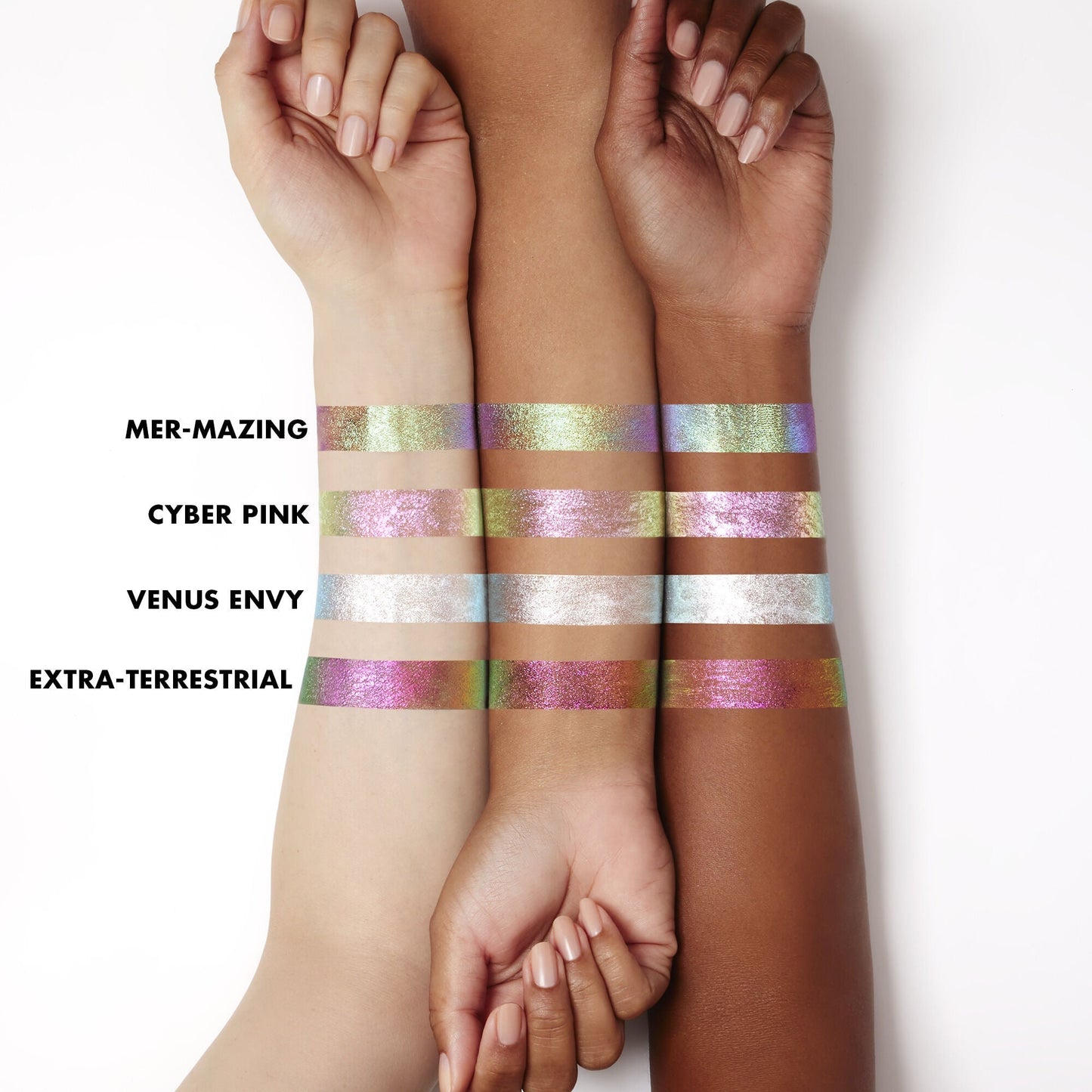duochrome-liquid-eyeshadow-o1 DUOCHROME_LIQUID_EYESHADOWS_YANA_ANGIE_ANTONIA_ArmSwatch_202_V2.jpg
