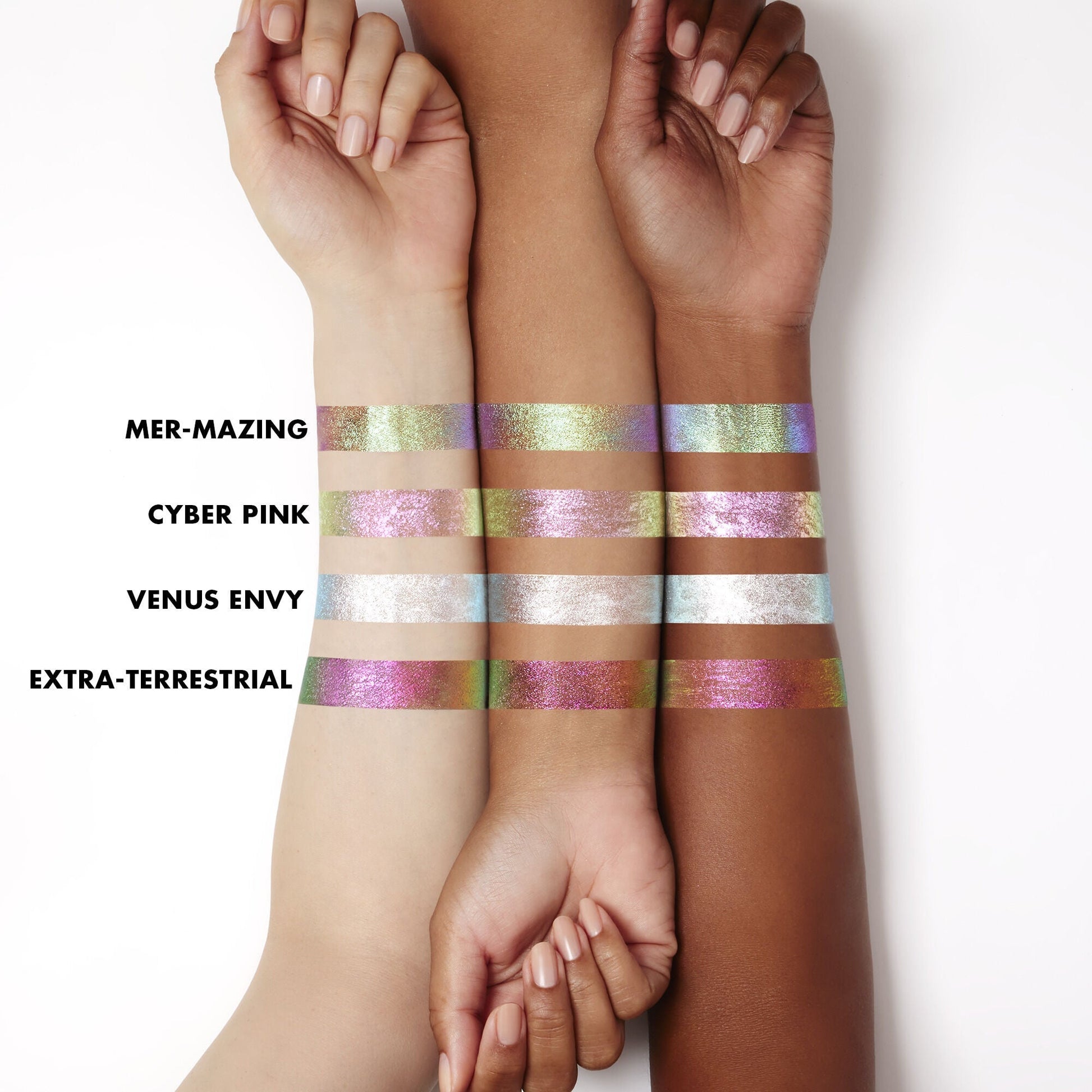 duochrome-liquid-eyeshadow-o1 DUOCHROME_LIQUID_EYESHADOWS_YANA_ANGIE_ANTONIA_ArmSwatch_202_V2.jpg