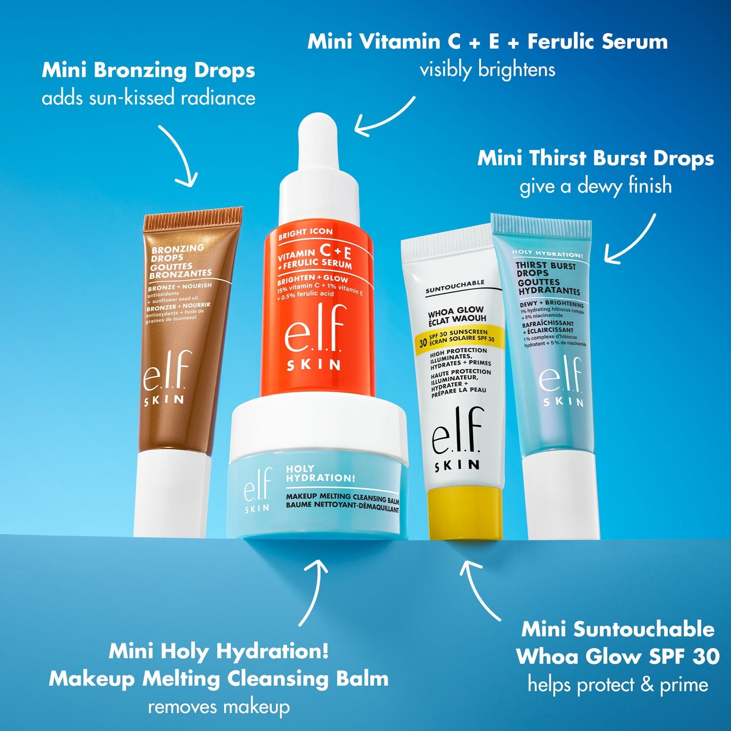 best-and-obsessed-skincare-kit-b6 EU-FA25_EDU_BESTOBSESSED_KIT-INFO_a1dc54c9-6d9d-4450-9f69-576f2ca7fb08.jpg
