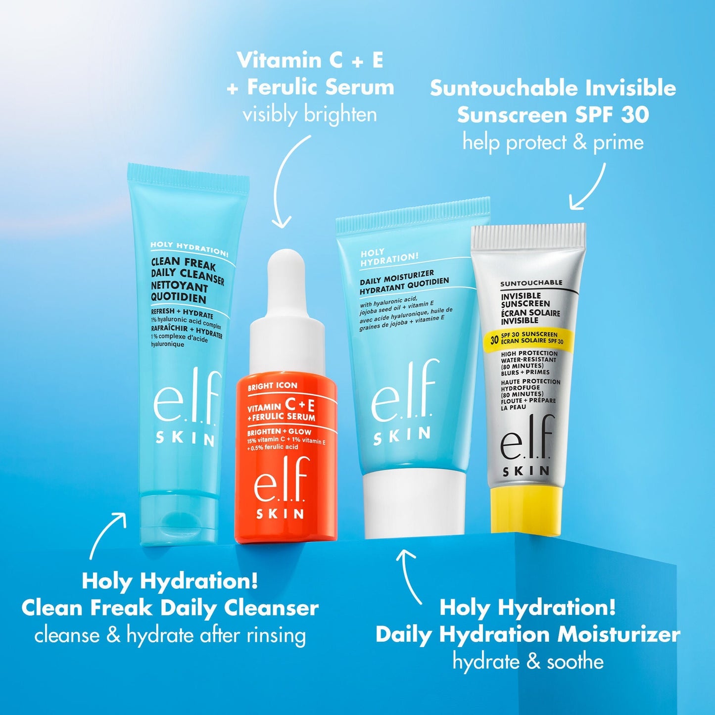 wake-the-e-l-f-up-skincare-kit-q9 EU-FA25_EDU_WAKEELFUP_KIT-INFO.jpg