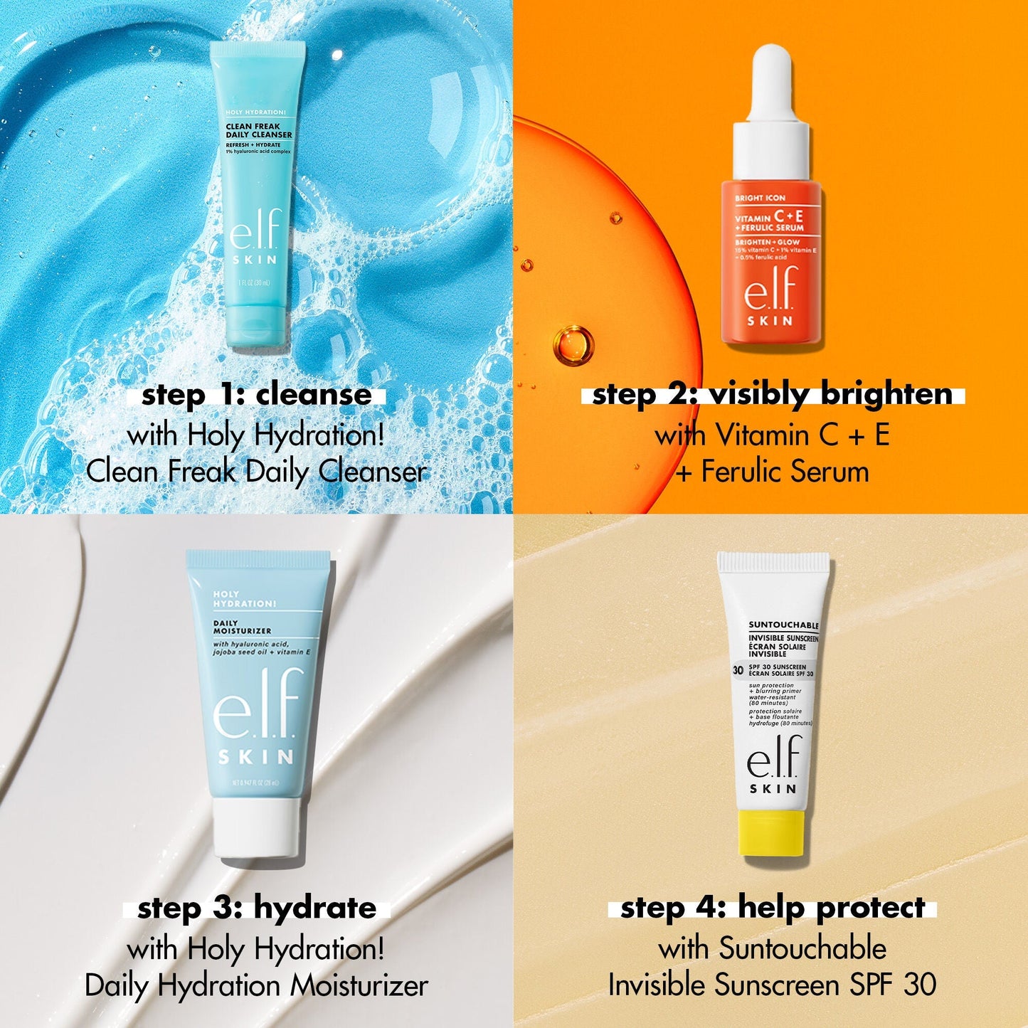 wake-the-e-l-f-up-skincare-kit-q9 EU-FA25_EDU_WAKEELFUP_ROUTINE.jpg