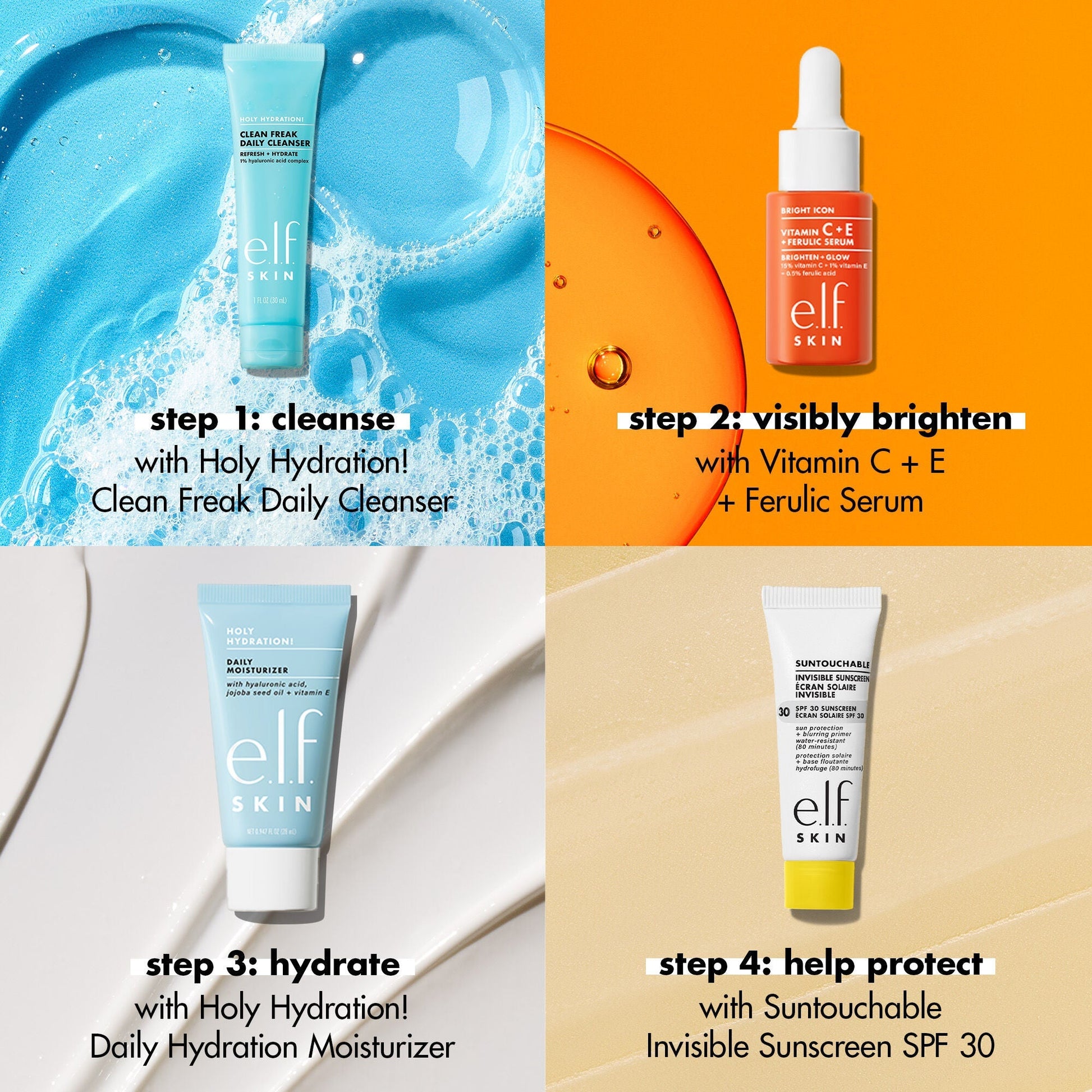 wake-the-e-l-f-up-skincare-kit-q9 EU-FA25_EDU_WAKEELFUP_ROUTINE.jpg