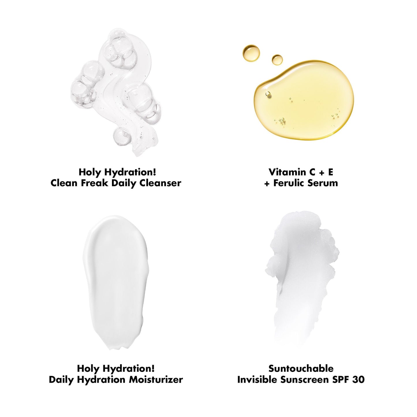 wake-the-e-l-f-up-skincare-kit-q9 EU-FA25_EDU_WAKEELFUP_SWATCHES.jpg