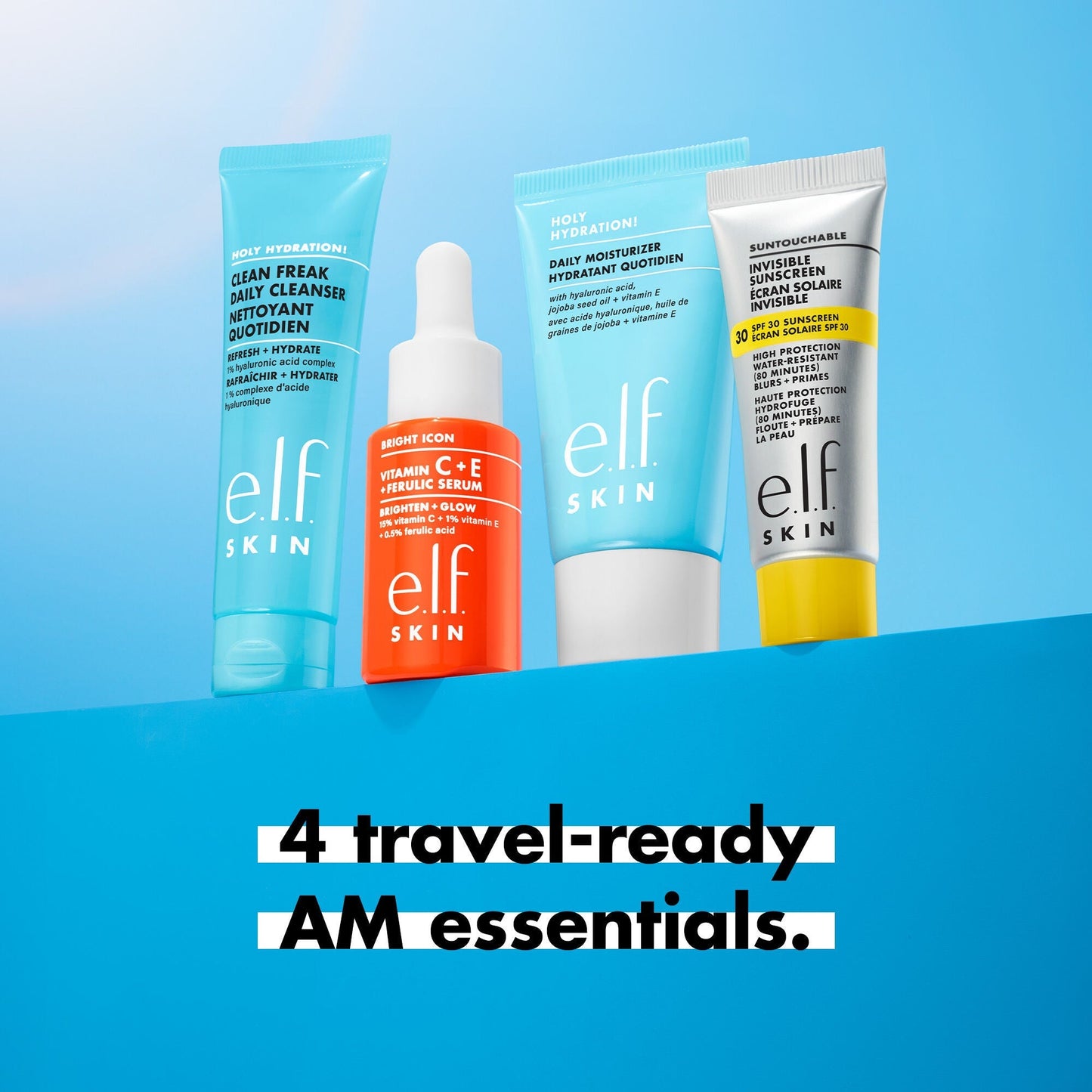 wake-the-e-l-f-up-skincare-kit-f4 EU-FA25_EDU_WAKEELFUP_TRAVEL.jpg