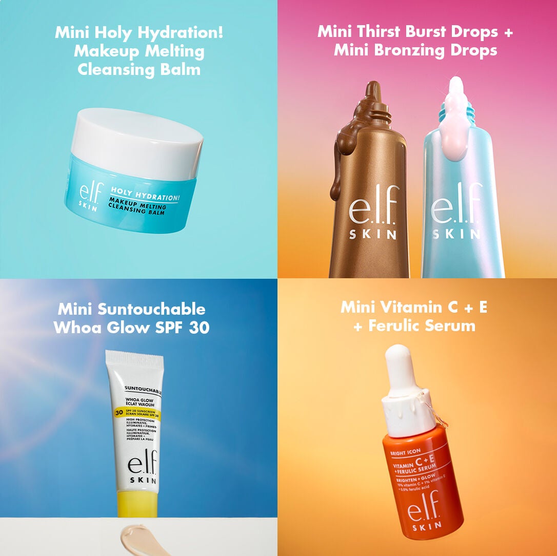best-and-obsessed-skincare-kit-b6 EU-FA26_WHATSINSIDE_BestObsessed_EDU_v2_c0797bb3-b60d-48a8-b79c-0c963e365a49.jpg