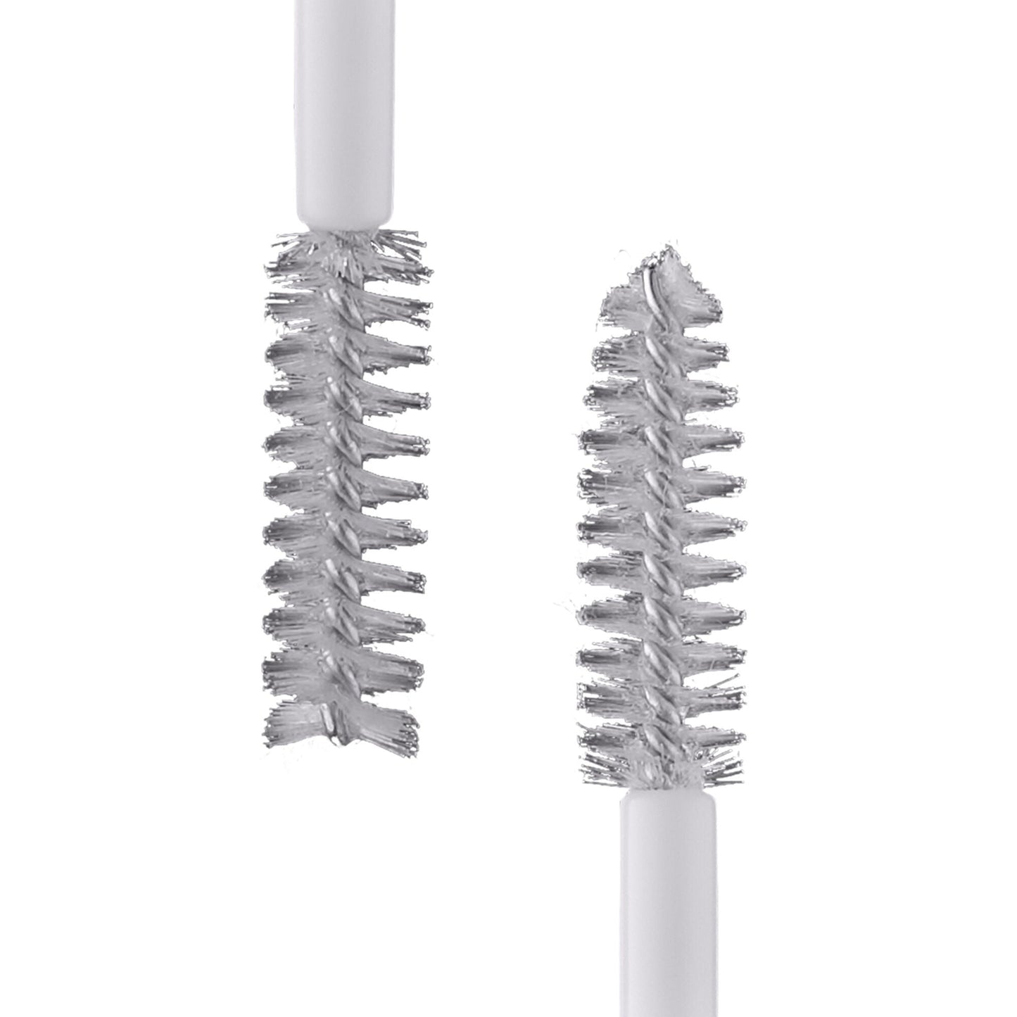 clear-brow-and-lash-mascara-set-of-2-l4 EYBRW_21663_Macro_C.jpg