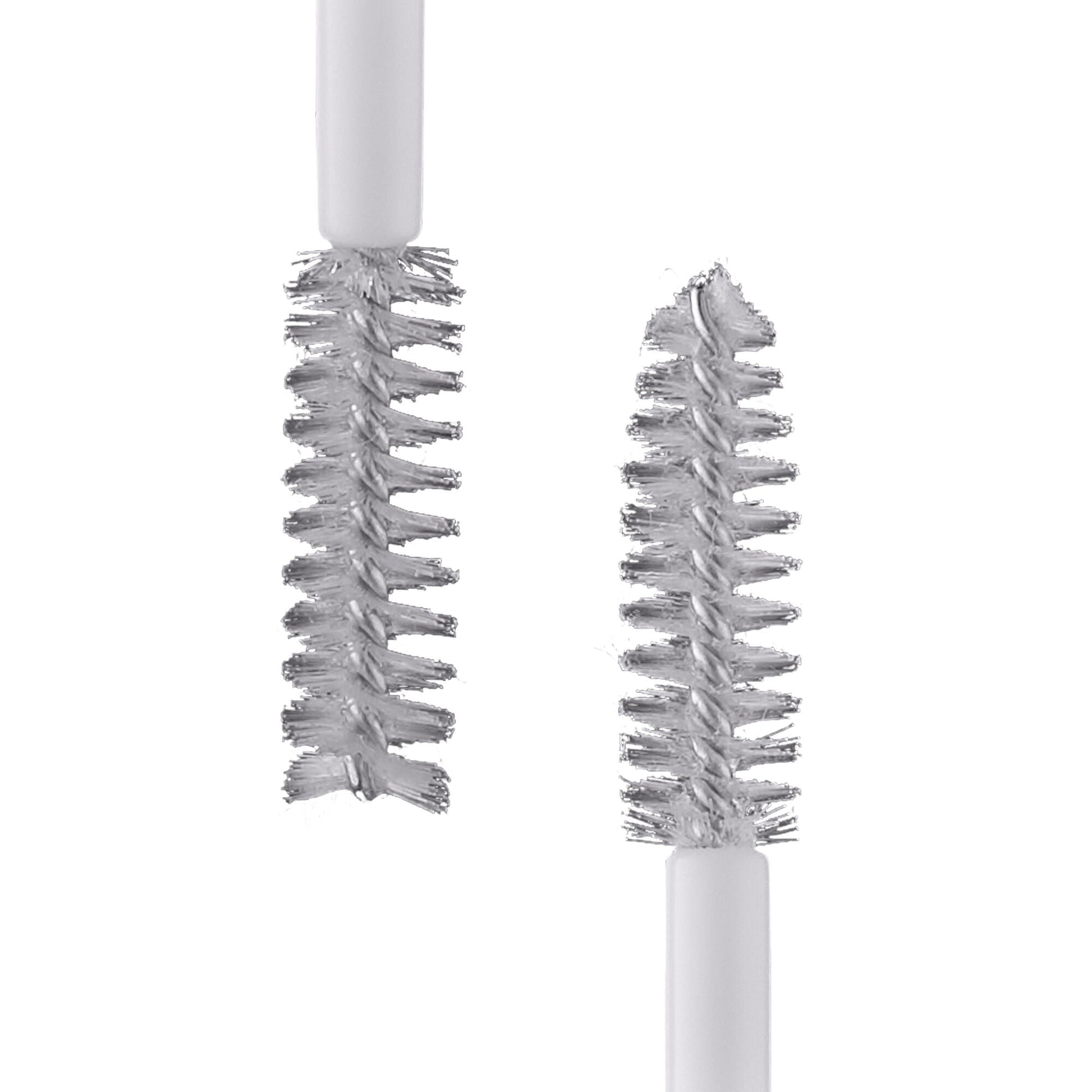 clear-brow-and-lash-mascara-set-of-2-l4 EYBRW_21663_Macro_C.jpg
