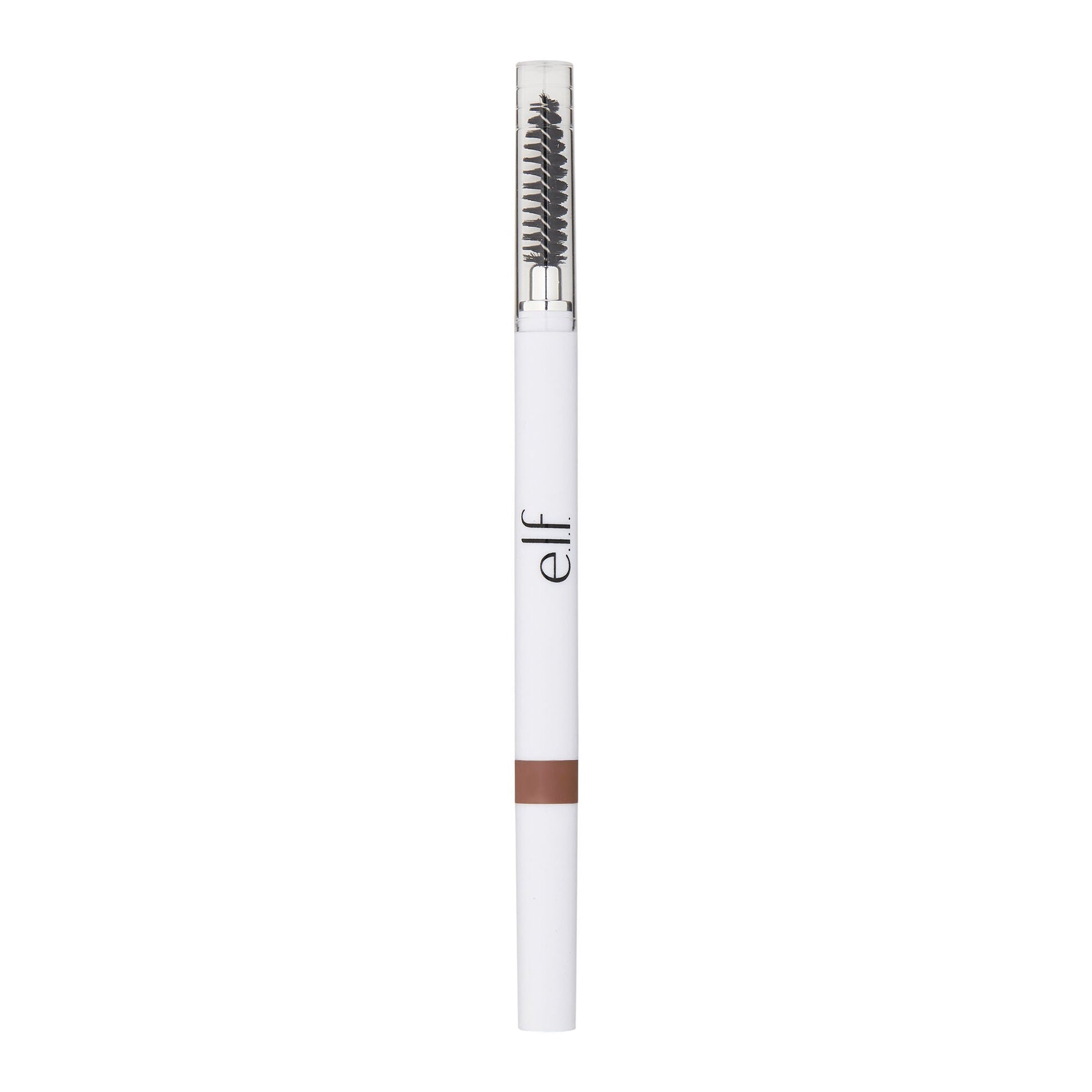 instant-lift-brow-pencil-r0 EYBRW_21968_Closed_C.jpg