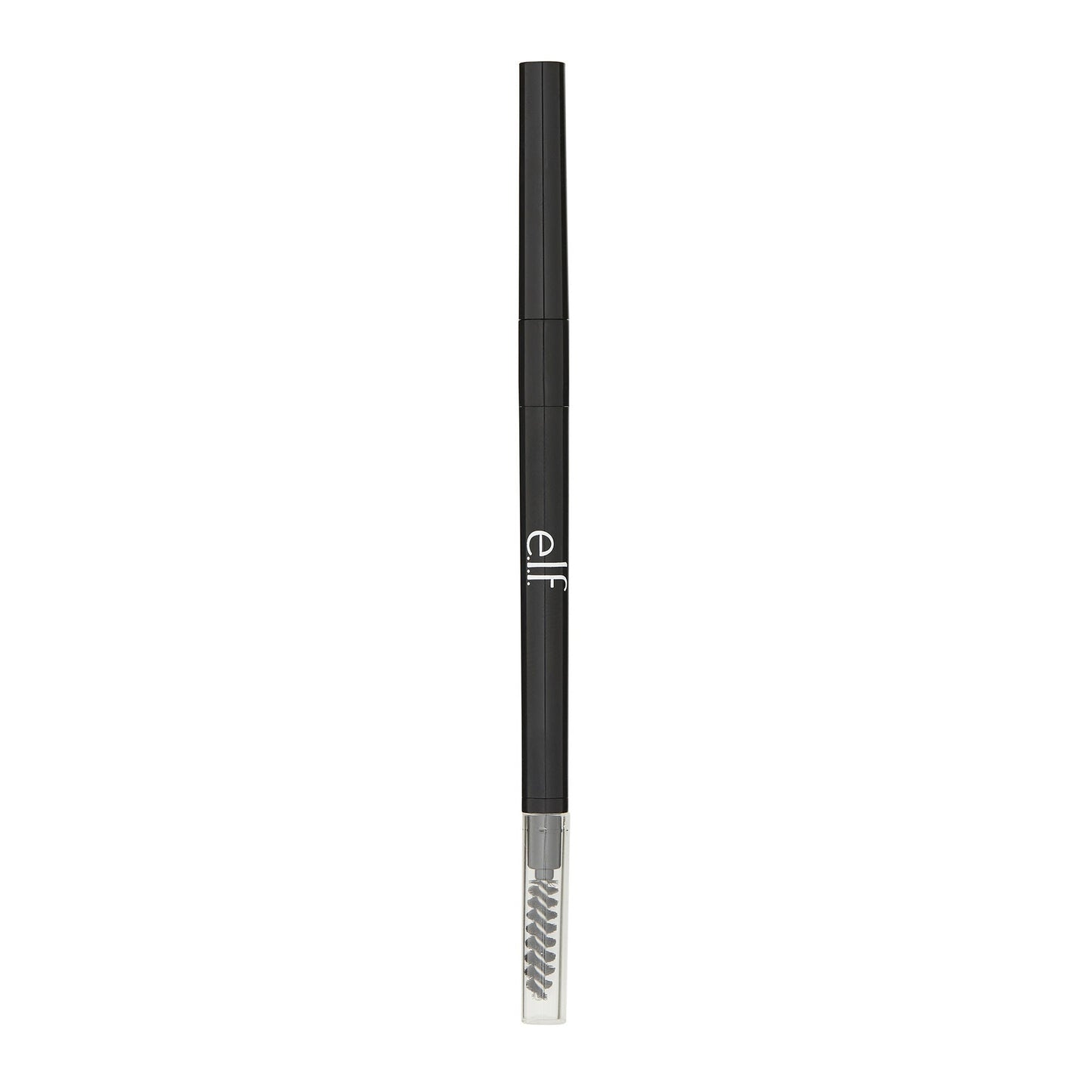 ultra-precise-brow-pencil-p8 EYBRW_81198_Closed_C_b846de25-5af6-4d1d-8e5d-40bc54f4ce97.jpg