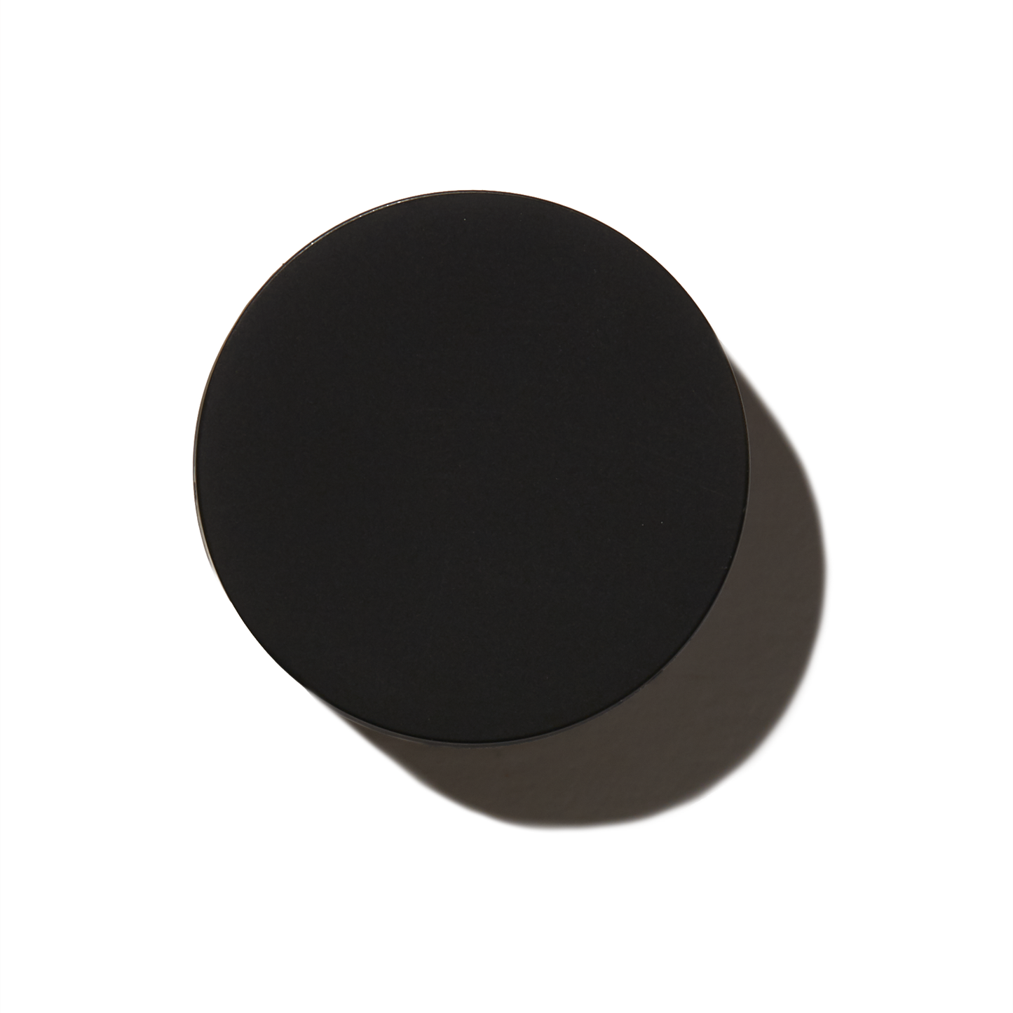 lock-on-liner-and-brow-cream-m3 EYBRW_81945_Closed_R_20v2_982ab135-b92a-40af-8654-26ea3c7cbde0.png