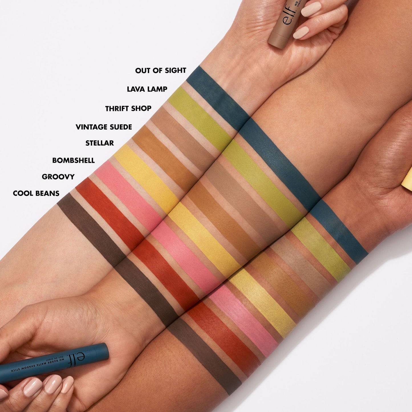 no-budge-matte-shadow-stick-l1 F22_elf_ArmSwatches_NoBudgeMatteShadowStick_2000x2000_1716482e-75a5-445b-9f04-8b41e034f3a6.jpg