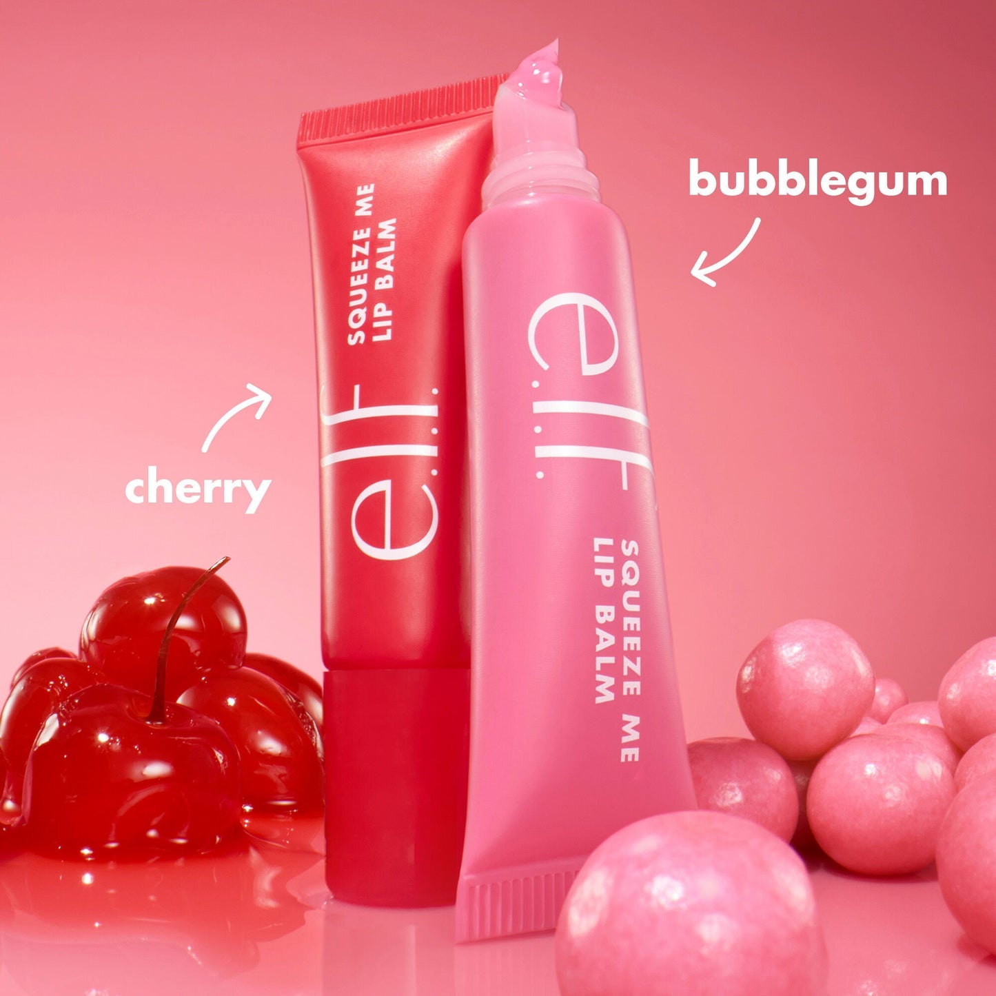 squeeze-me-more-lip-balm-duo-k4 F25_EDUCATION_SQUEEZEME_LIPBALM_DUO_EXCLUSIVESHADES_CHERRY.jpg