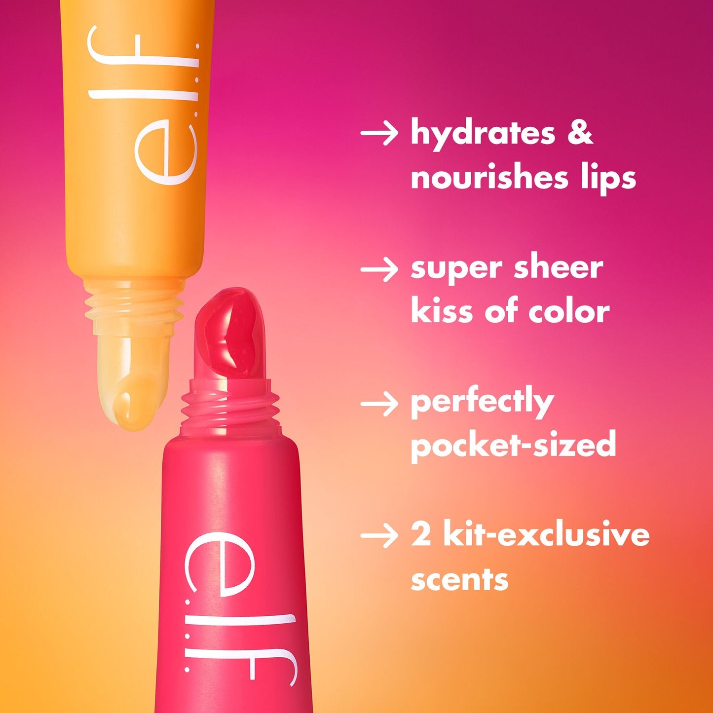 squeeze-me-more-lip-balm-duo-k4 F25_EDUCATION_SQUEEZEME_LIPBALM_DUO_PRODUCTINFO.jpg
