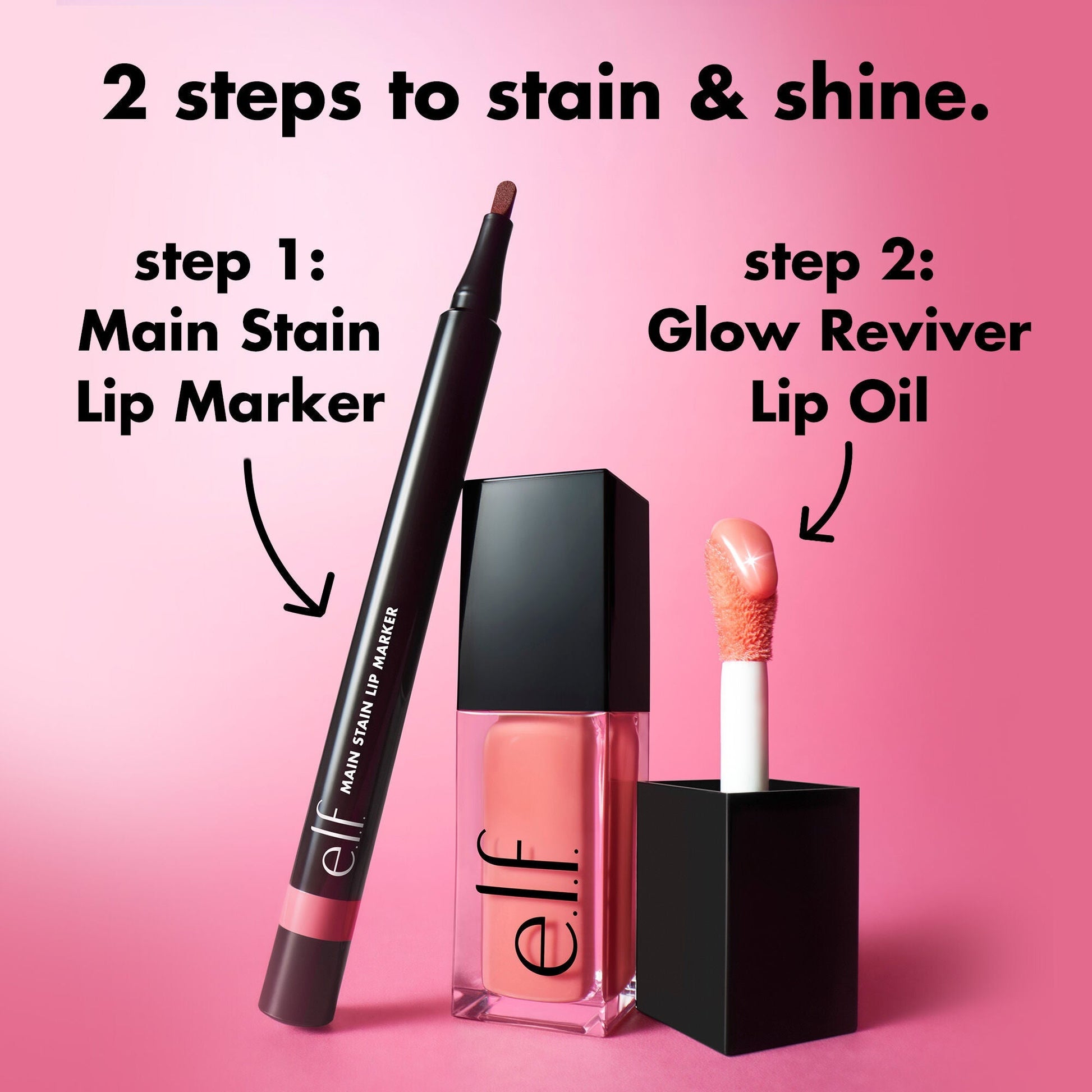 main-stain-lip-marker-t3 F26_EDUCATION_MAINSTAIN_PAIRING_9345fe09-283c-469c-a121-1b1abe3904ab.jpg