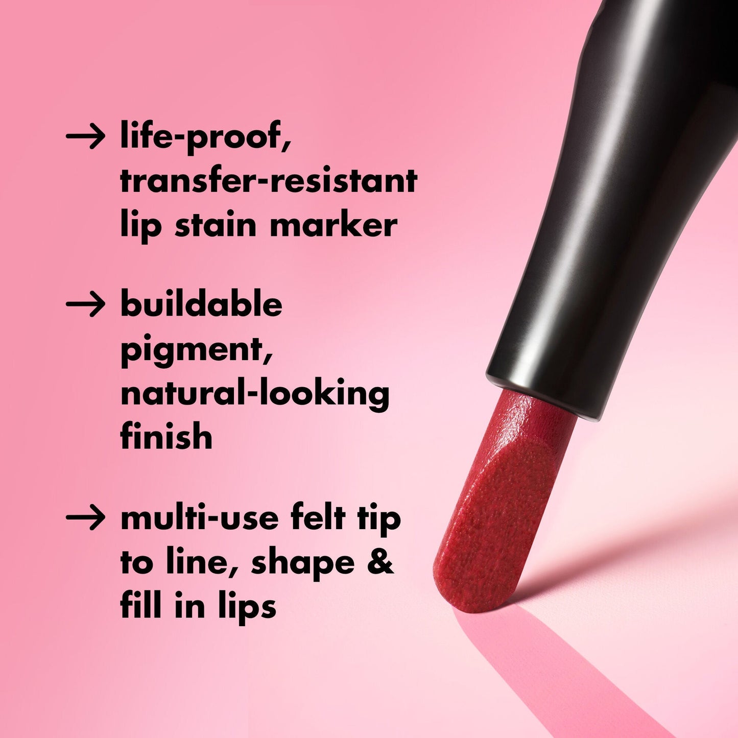 main-stain-lip-marker-t3 F26_EDUCATION_MAINSTAIN_PRODUCTINFO_V2_bcc16d67-ace8-4b4a-8ec6-5e0f0583cde9.jpg