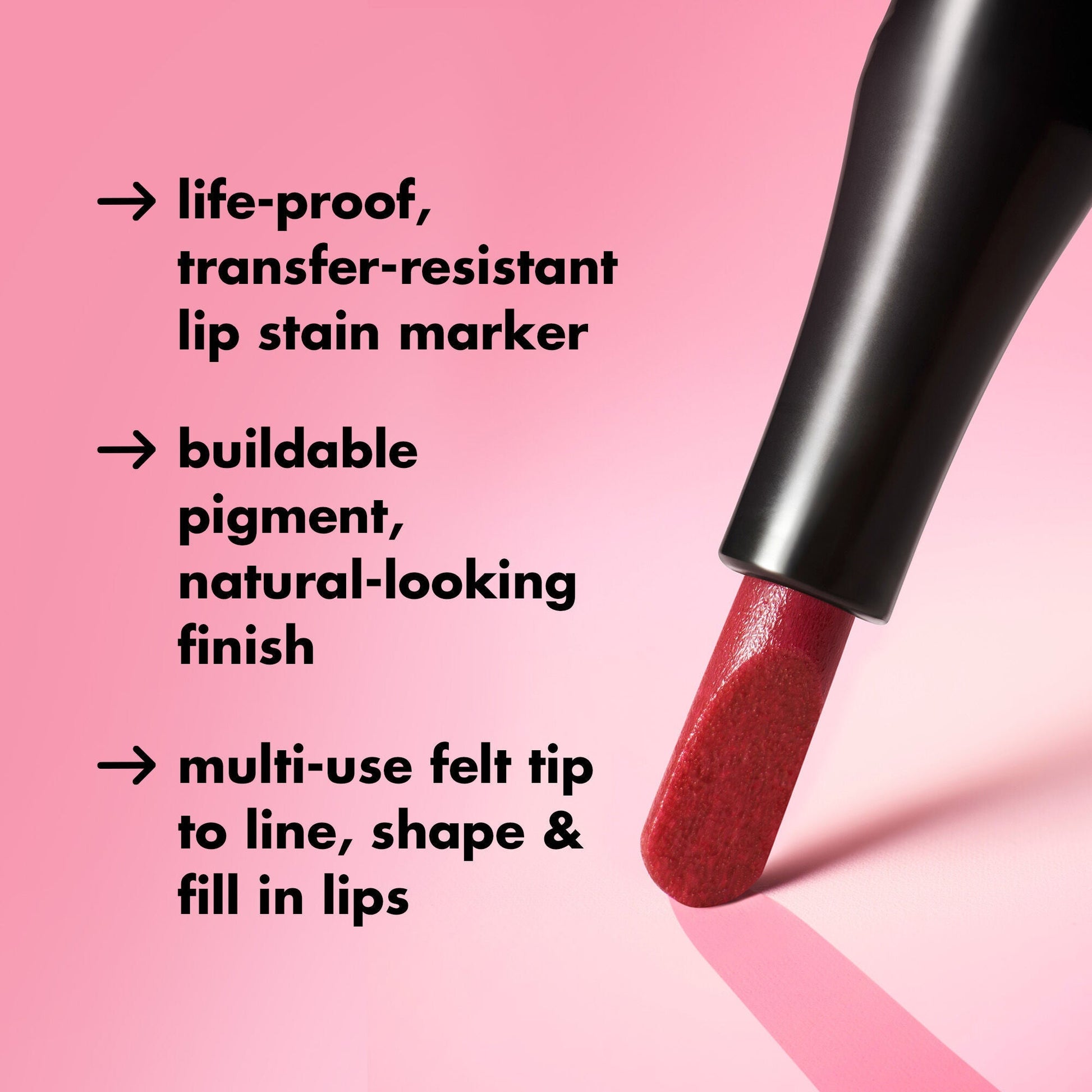 main-stain-lip-marker-t3 F26_EDUCATION_MAINSTAIN_PRODUCTINFO_V2_bcc16d67-ace8-4b4a-8ec6-5e0f0583cde9.jpg