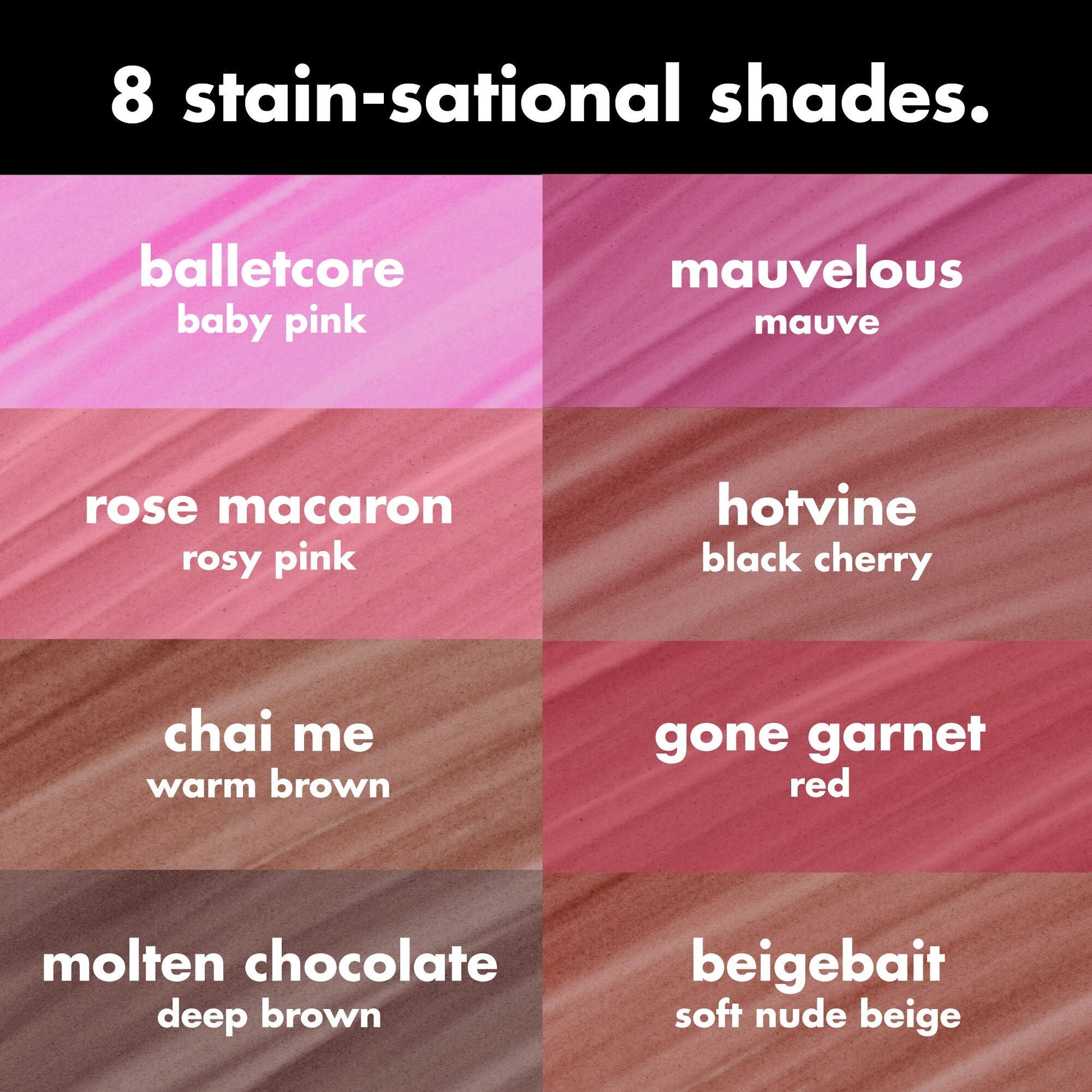 main-stain-lip-marker-t3 F26_EDUCATION_MAINSTAIN_SHADECHART.jpg