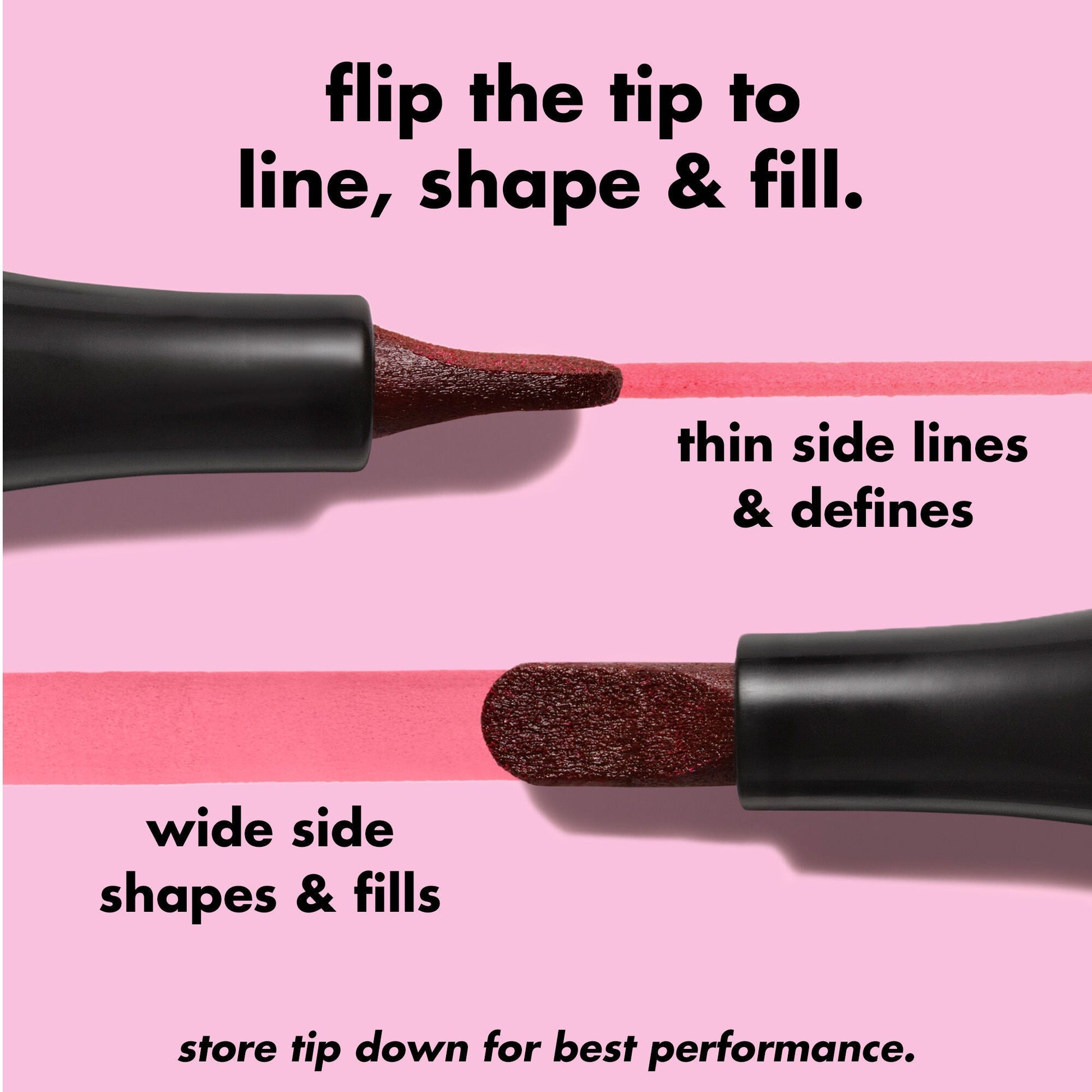 main-stain-lip-marker-t3 F26_EDUCATION_MAINSTAIN_TIP.jpg