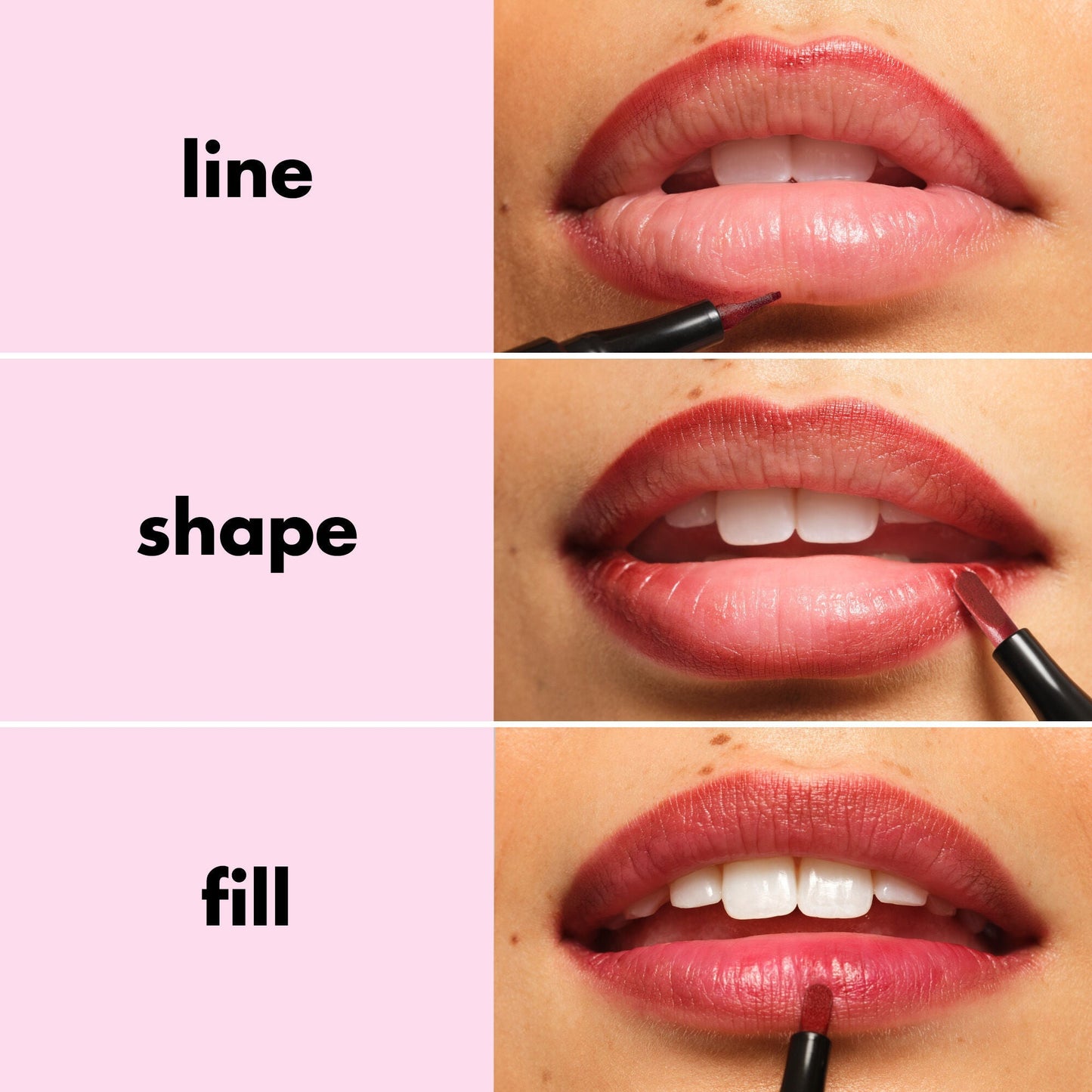 main-stain-lip-marker-t3 F26_EDUCATION_MAINSTAIN_WAYSTOWEAR_0b3899ea-481d-4b51-a7f9-c3e886a4029e.jpg